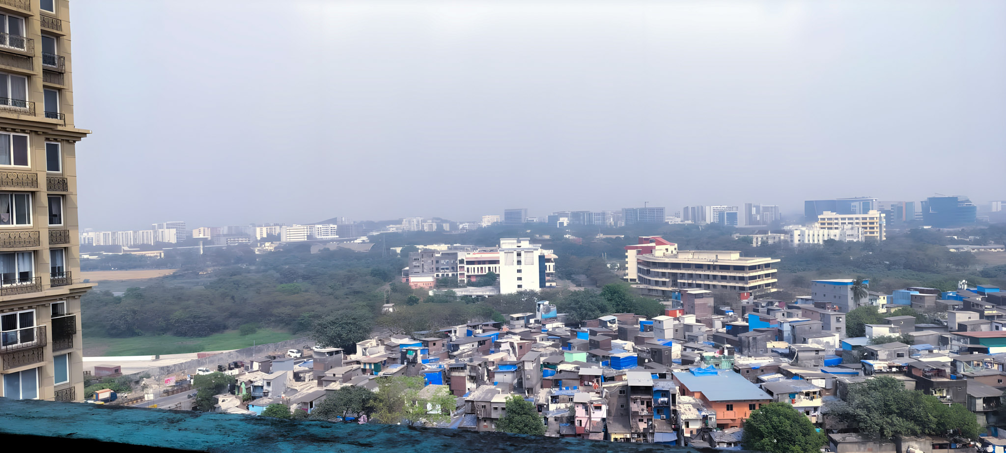 Central Bank of India Auctions for Residential property in Mumbai, Maharashtra image 18 of 21 in Mumbai, Mumbai | Central Bank of India auction property