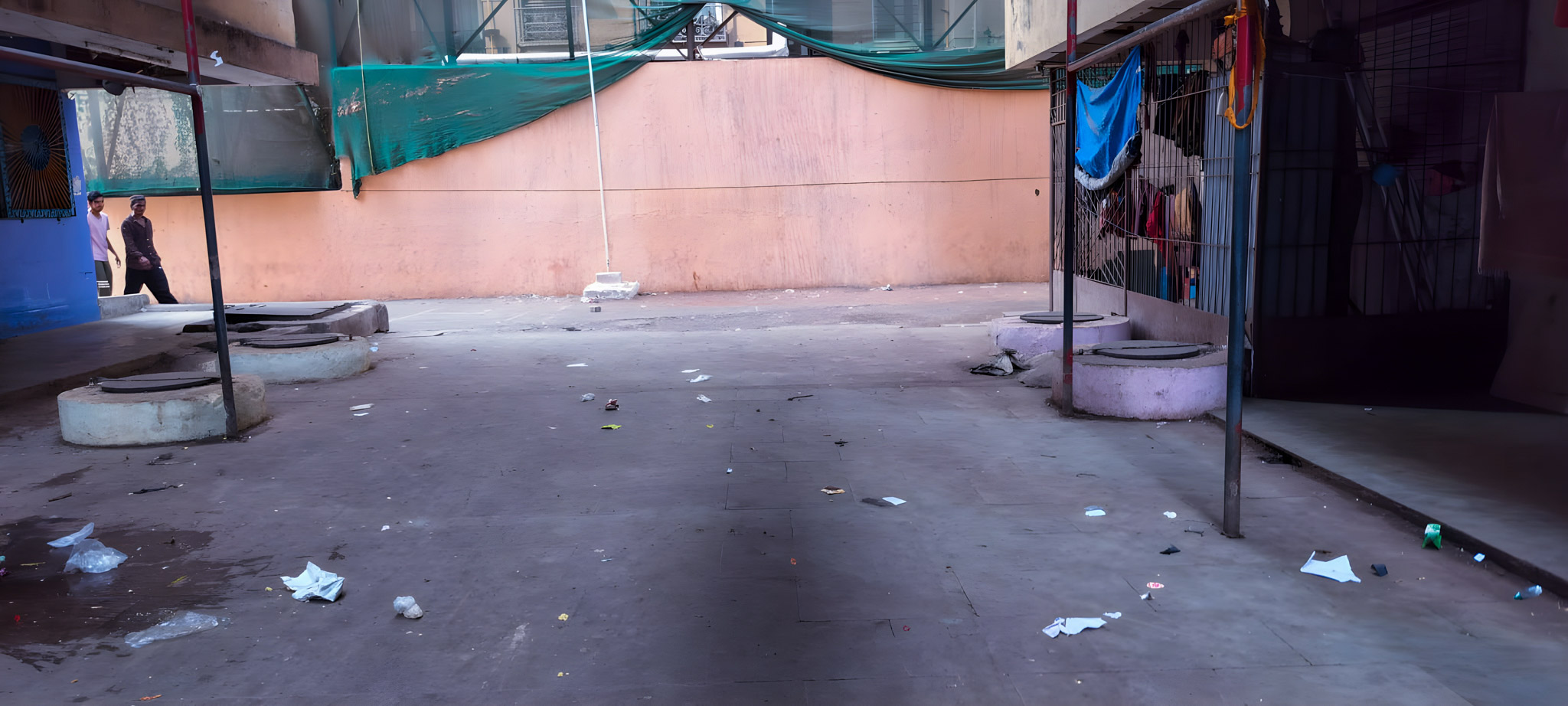 Central Bank of India Auctions for Residential property in Mumbai, Maharashtra image 21 of 21 in Mumbai, Mumbai | Central Bank of India auction property