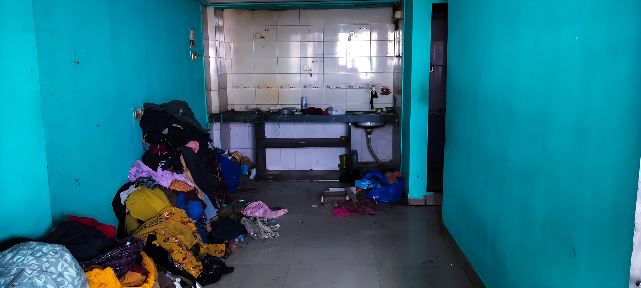 Central Bank of India Auctions for Residential property in Mumbai, Maharashtra image 4 of 21 in Mumbai, Mumbai | Central Bank of India auction property