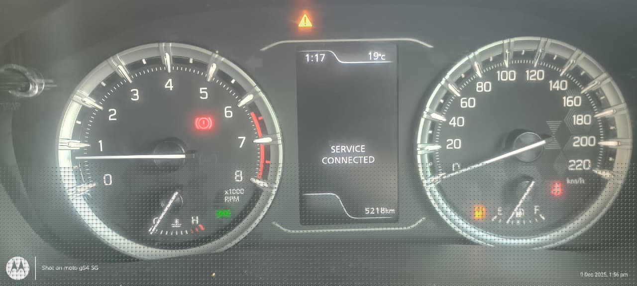 State Bank of India Auctions for Vehicle Auctions property in Gurugram, Haryana image 2 of 2 in Gurugram, Gurugram | State Bank of India auction property