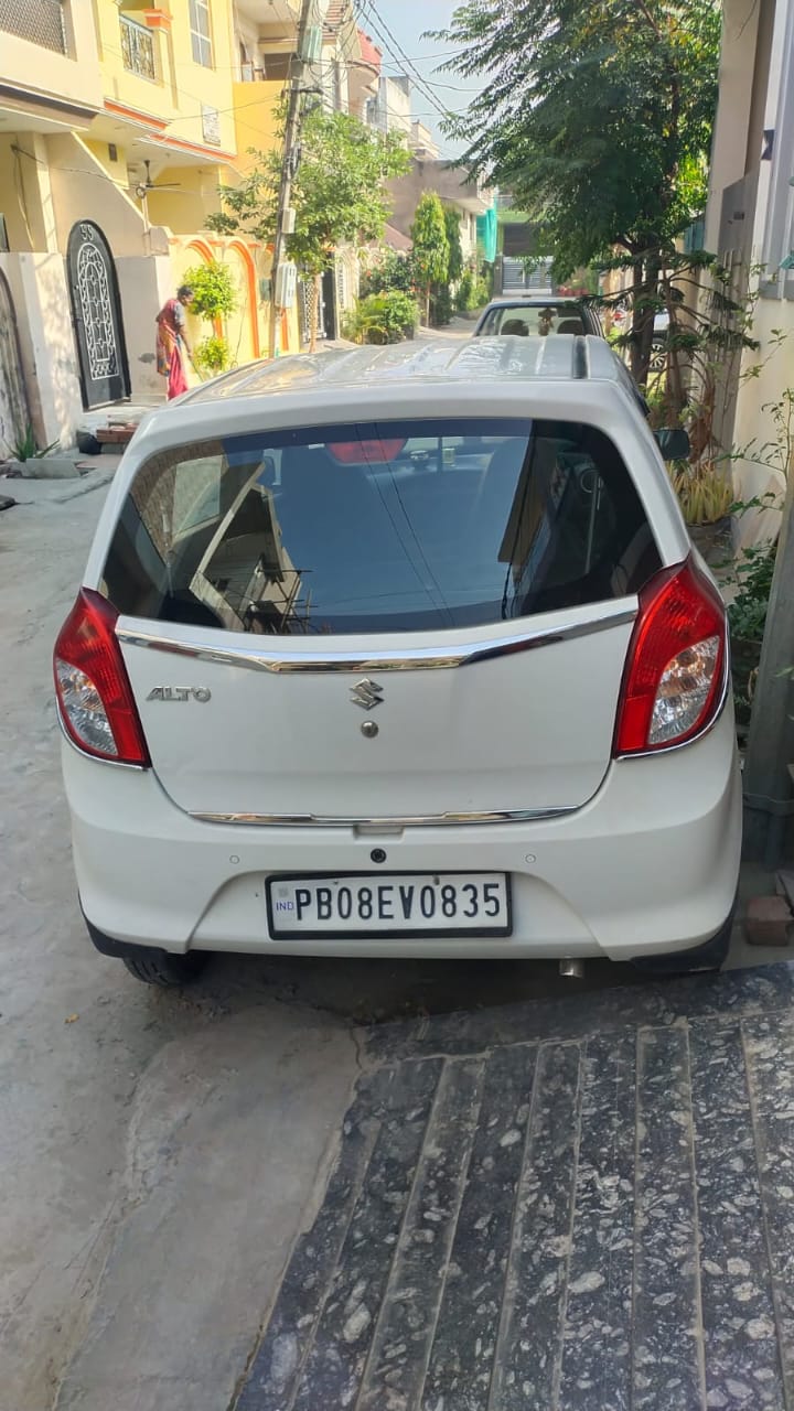 Bank of Baroda Auctions for Vehicle Auctions property in Jalandhar, Punjab image 2 of 2 in Jalandhar, Jalandhar | Bank of Baroda auction property