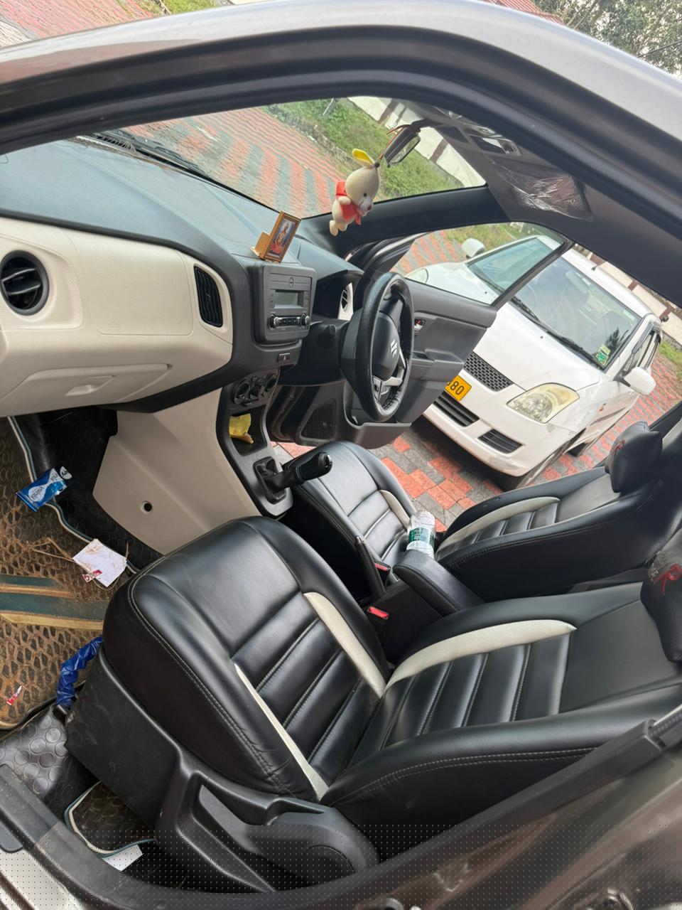 Bank of Baroda Auctions for Vehicle Auctions property in Kollam, Kerala image 5 of 5 in Adinad, Kollam | Bank of Baroda auction property