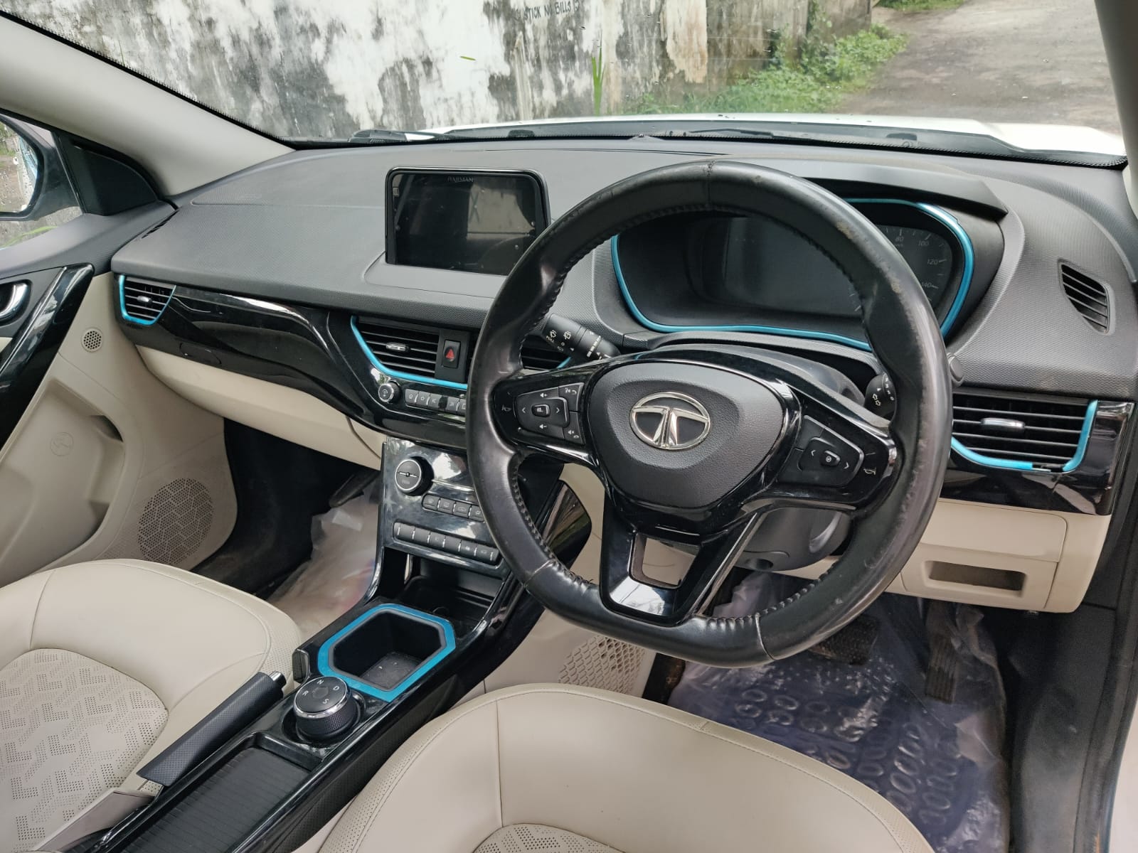 Bank of Baroda Auctions for Vehicle Auctions property in Kollam, Kerala image 6 of 6 in Kollam, Kollam | Bank of Baroda auction property