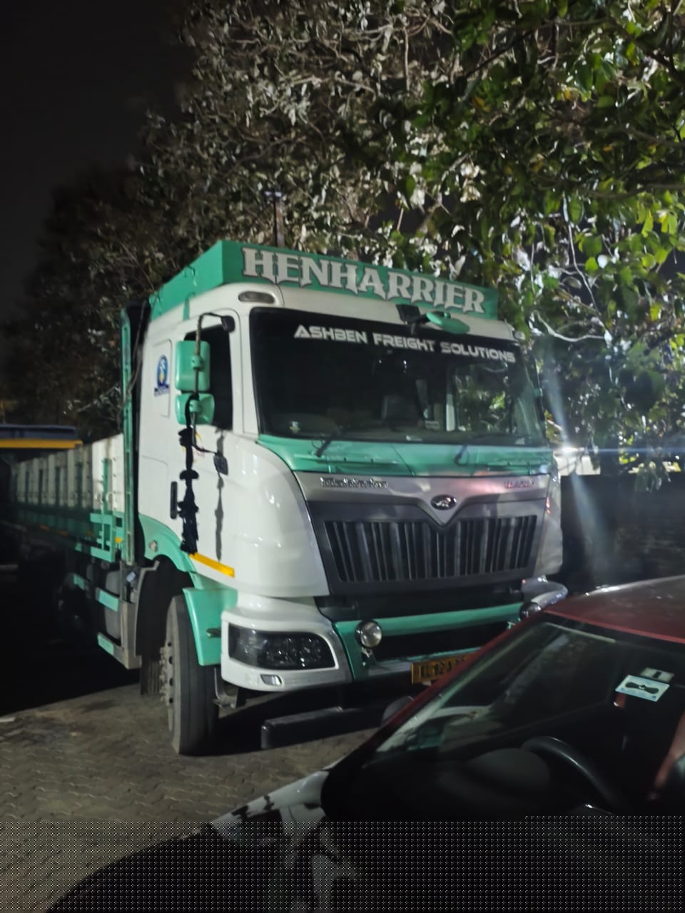 Bank of Baroda Auctions for undefined property in Kollam, Kerala image 3 of 5 in Kollam, Kollam | Bank of Baroda auction property