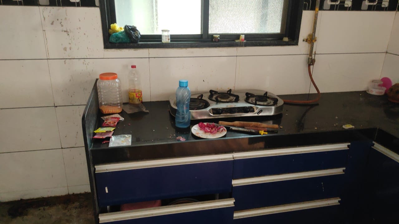 Bank of Baroda Auctions for Residential property in Bharuch, Gujarat image 3 of 6 in Bharuch, Bharuch | Bank of Baroda auction property