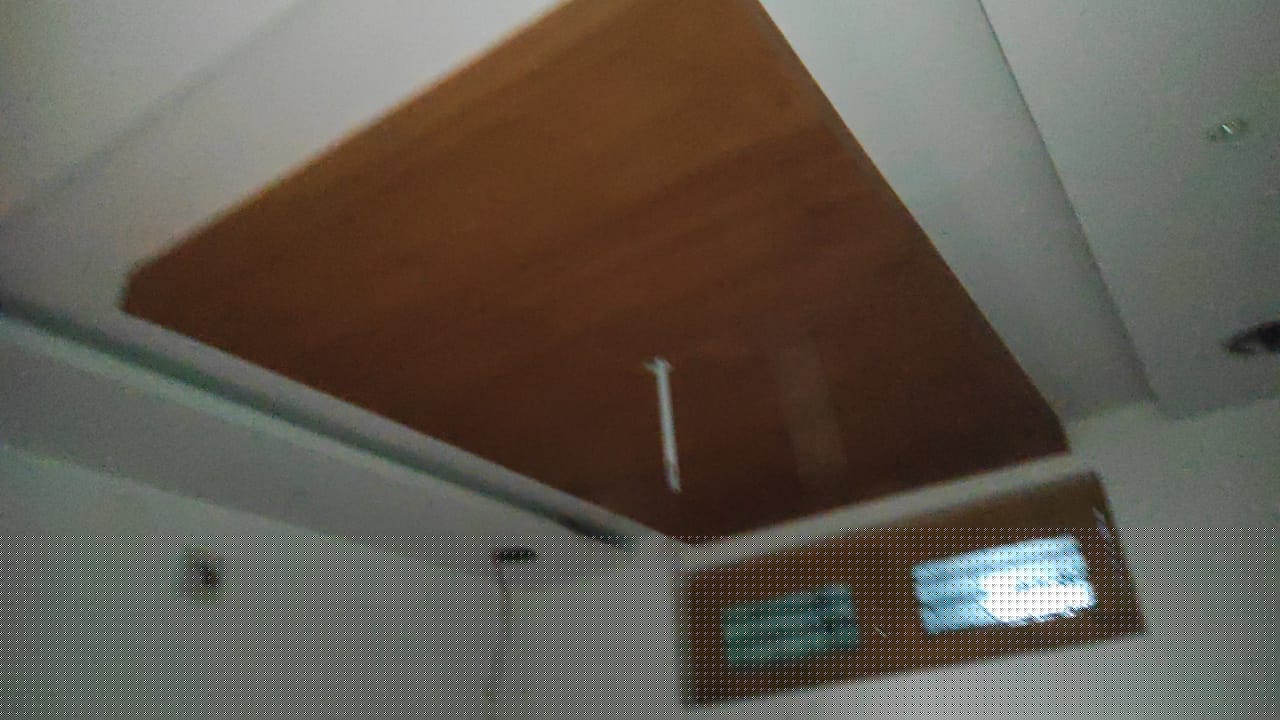 Bank of Baroda Auctions for Residential property in Bharuch, Gujarat image 4 of 6 in Bharuch, Bharuch | Bank of Baroda auction property