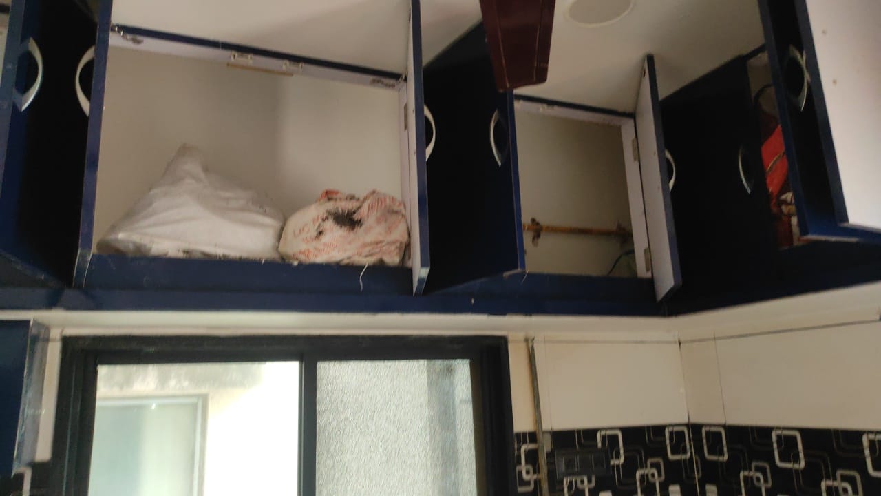 Bank of Baroda Auctions for Residential property in Bharuch, Gujarat image 5 of 6 in Bharuch, Bharuch | Bank of Baroda auction property