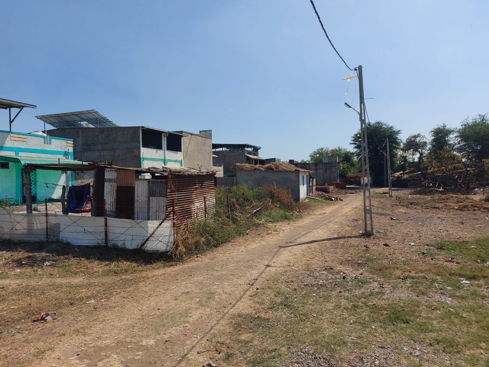 Bank of Baroda Auctions for Residential property in Bharuch, Gujarat image 2 of 7 in Bharuch, Bharuch | Bank of Baroda auction property