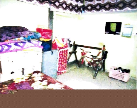 Bank of Baroda Auctions for Residential property in Anand, Gujarat image 2 of 6 in Anand, Anand | Bank of Baroda auction property