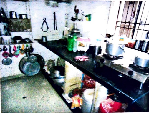 Bank of Baroda Auctions for Residential property in Anand, Gujarat image 3 of 6 in Anand, Anand | Bank of Baroda auction property