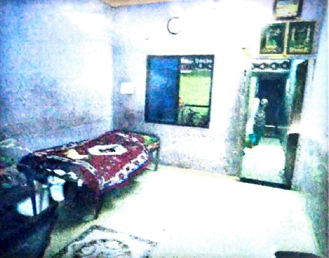 Bank of Baroda Auctions for Residential property in Anand, Gujarat image 4 of 6 in Anand, Anand | Bank of Baroda auction property