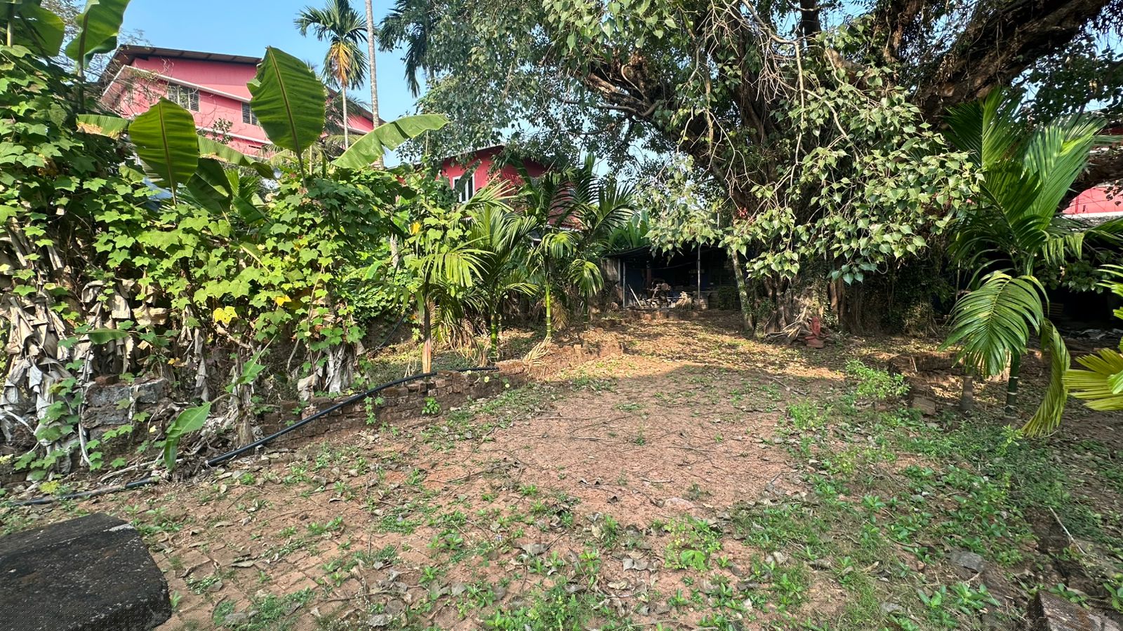 Bank of Baroda Auctions for Residential property in Kozhikode, Kerala image 3 of 8 in Feroke, Kozhikode | Bank of Baroda auction property