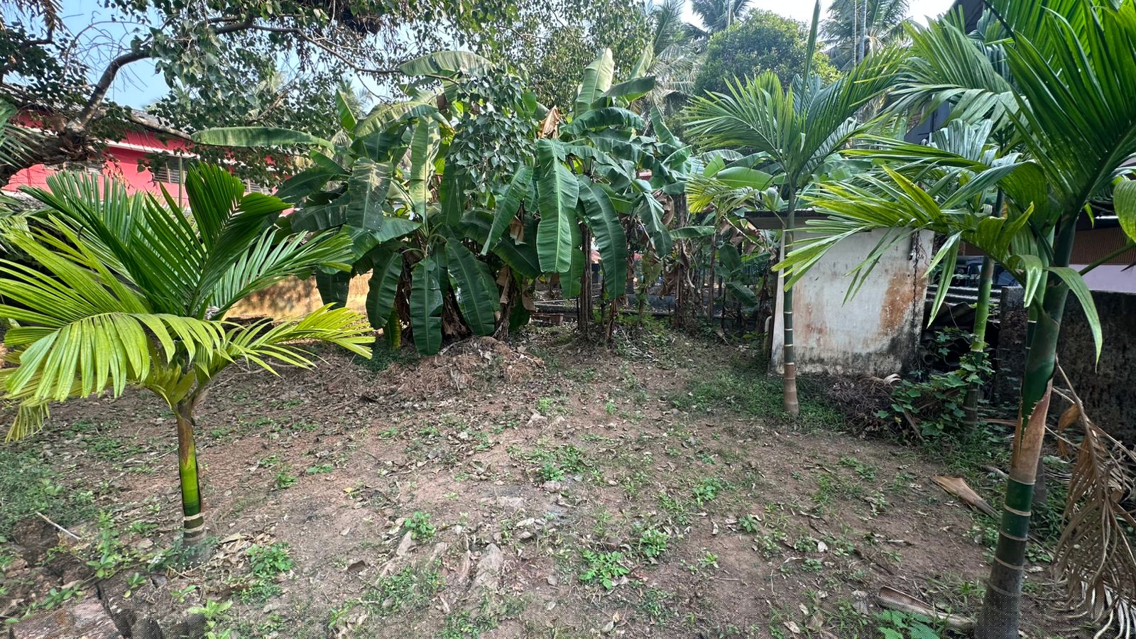 Bank of Baroda Auctions for Residential property in Kozhikode, Kerala image 5 of 8 in Feroke, Kozhikode | Bank of Baroda auction property