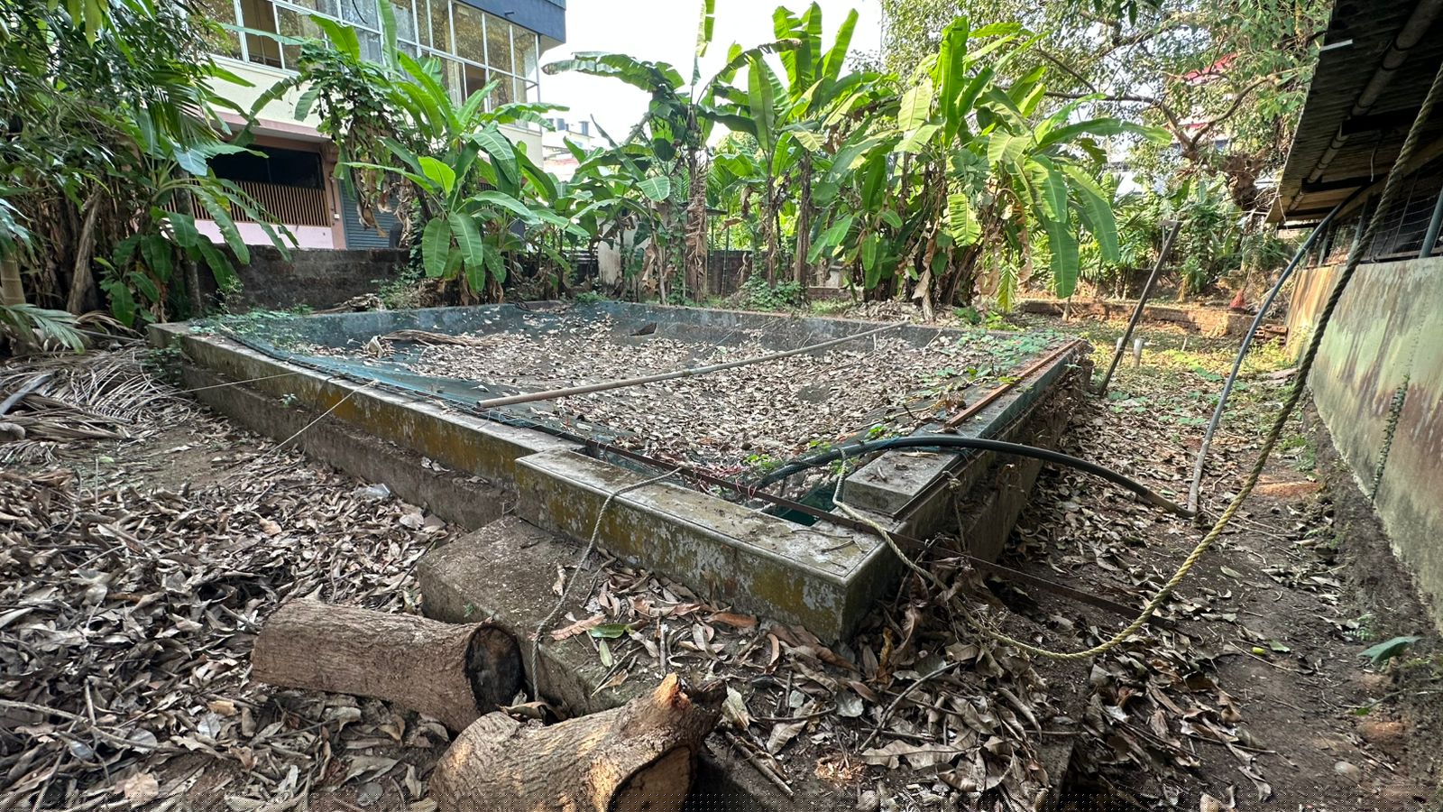 Bank of Baroda Auctions for Residential property in Kozhikode, Kerala image 4 of 6 in Feroke, Kozhikode | Bank of Baroda auction property