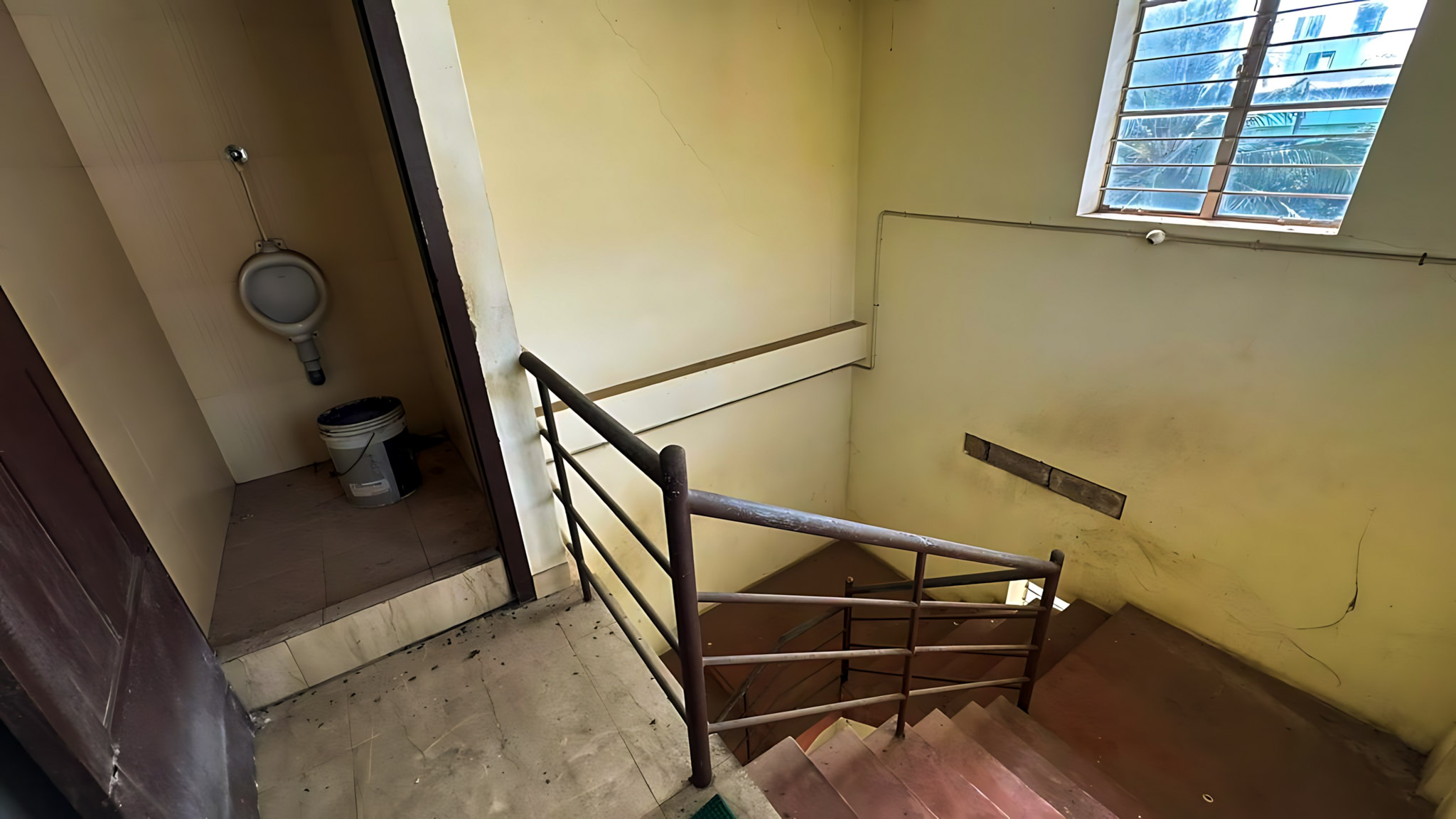 Bank of Baroda Auctions for Commercial property in Kozhikode, Kerala image 13 of 24 in Feroke, Kozhikode | Bank of Baroda auction property