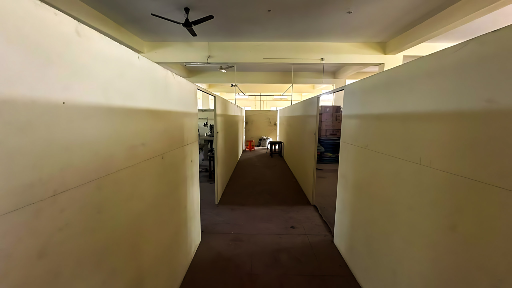 Bank of Baroda Auctions for Commercial property in Kozhikode, Kerala image 17 of 24 in Feroke, Kozhikode | Bank of Baroda auction property