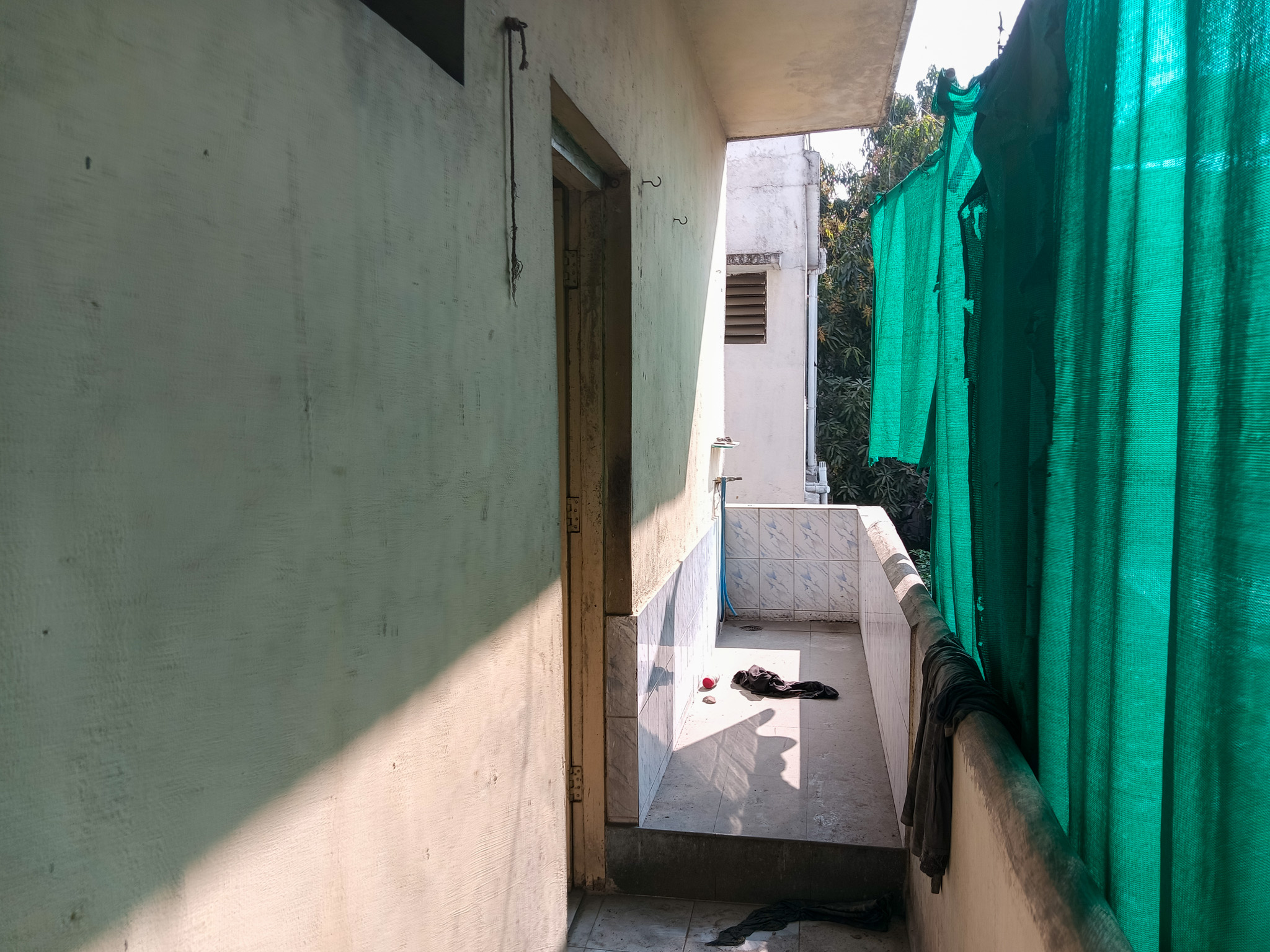 Bank of Maharashtra Auctions for Residential property in Nagpur, Maharashtra image 17 of 25 in Nagpur, Nagpur | Bank of Maharashtra auction property