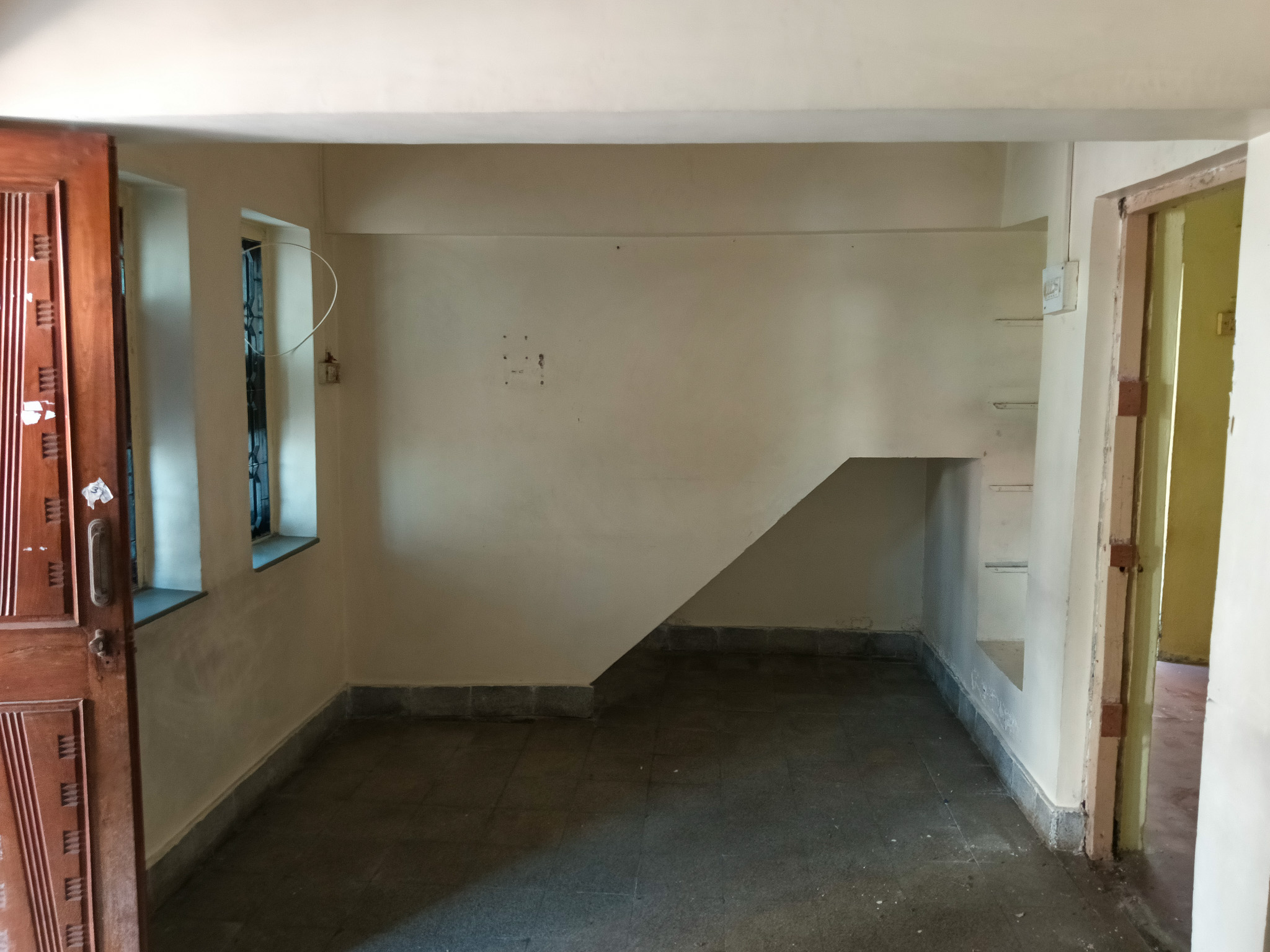 Bank of Maharashtra Auctions for Residential property in Nagpur, Maharashtra image 20 of 25 in Nagpur, Nagpur | Bank of Maharashtra auction property