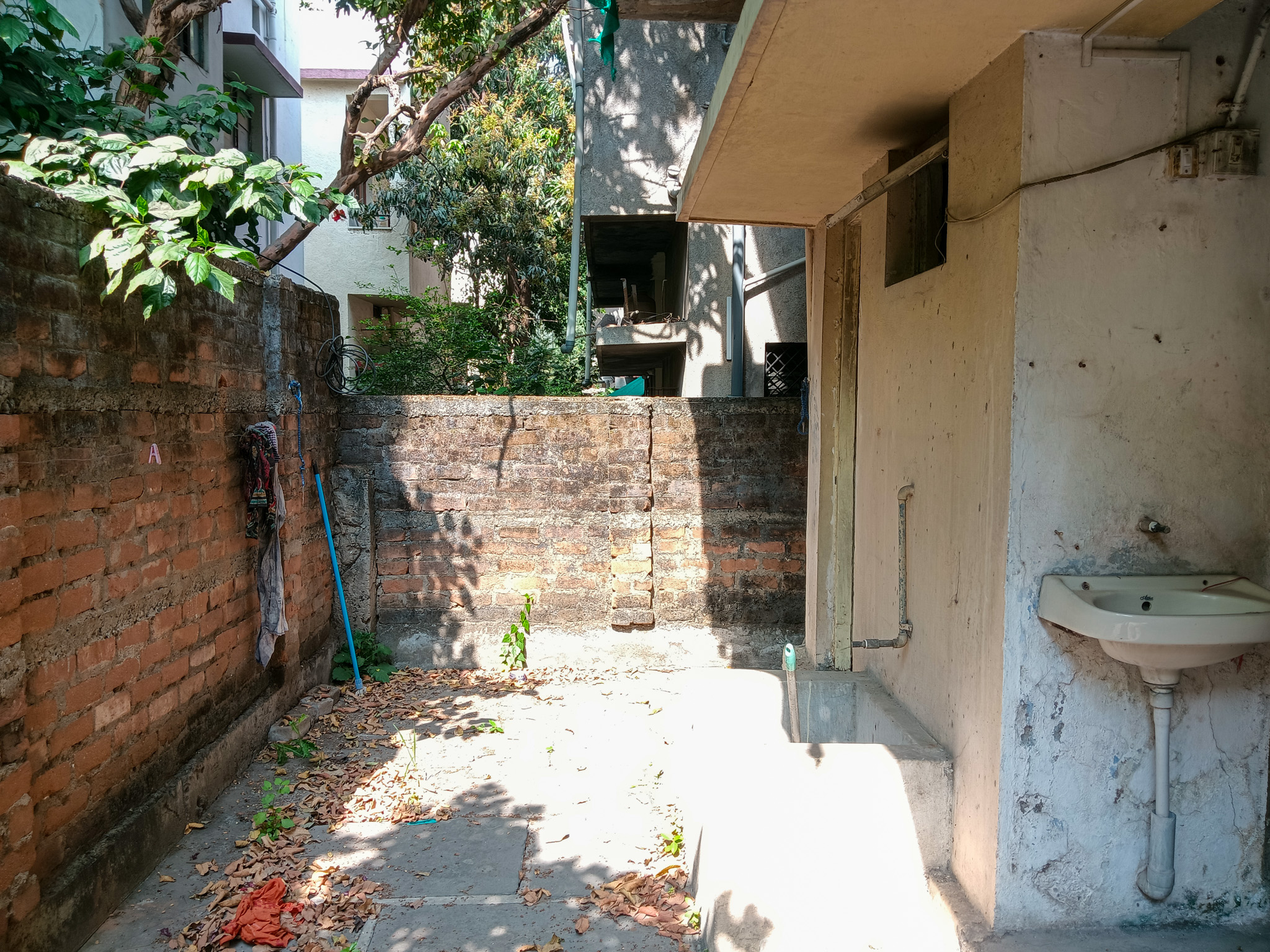 Bank of Maharashtra Auctions for Residential property in Nagpur, Maharashtra image 4 of 25 in Nagpur, Nagpur | Bank of Maharashtra auction property