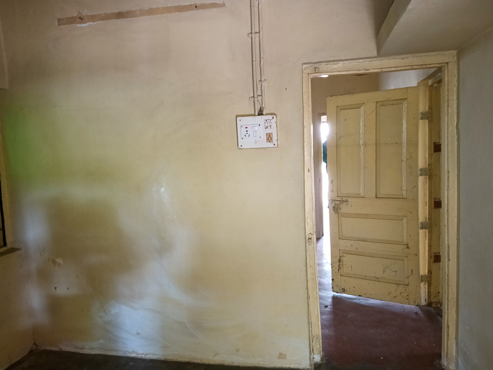 Bank of Maharashtra Auctions for Residential property in Nagpur, Maharashtra image 8 of 25 in Nagpur, Nagpur | Bank of Maharashtra auction property