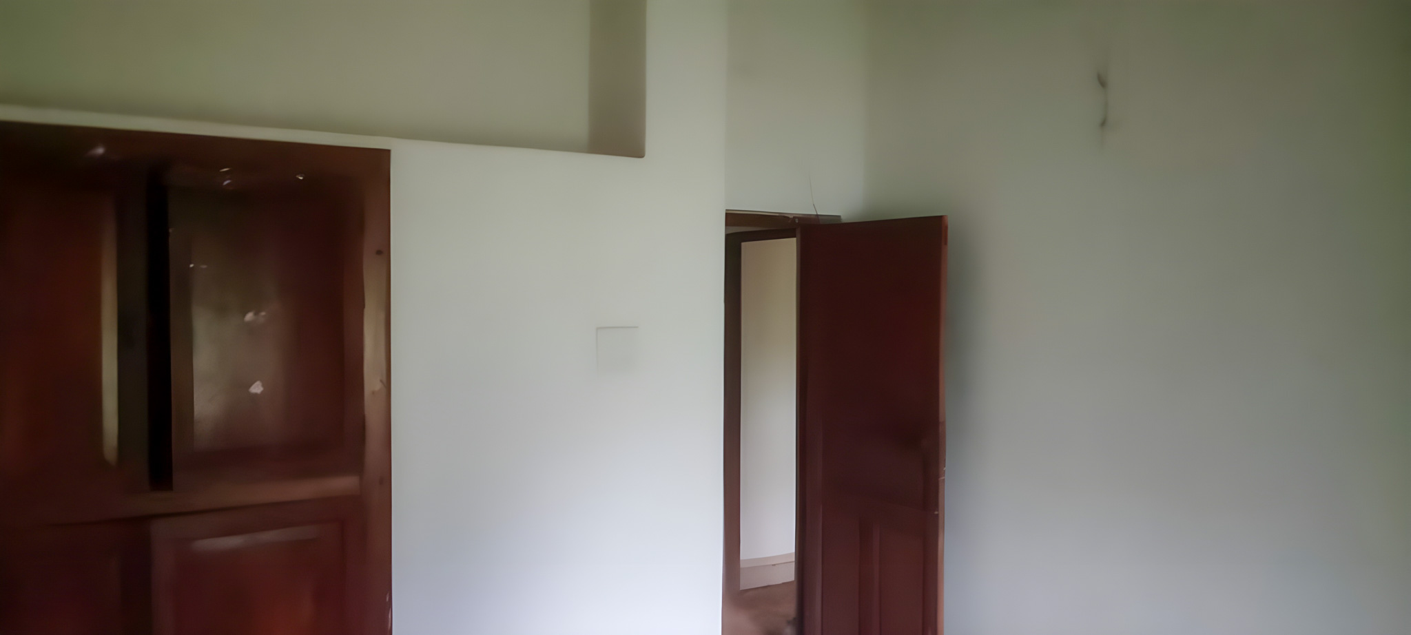 State Bank of India Auctions for Residential property in Goa, Goa image 2 of 12 in Curchorem, Goa | State Bank of India auction property