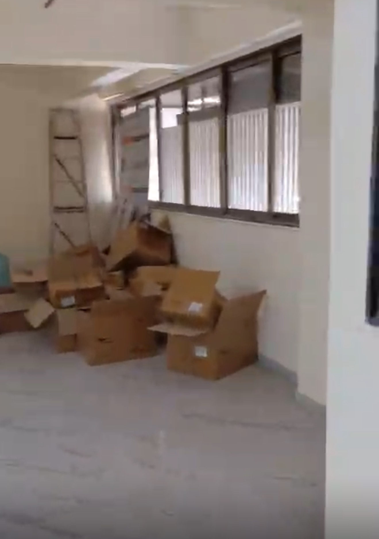 Punjab National Bank Auctions for Commercial property in Mumbai, Maharashtra image 3 of 5 in Mumbai, Mumbai | Punjab National Bank auction property