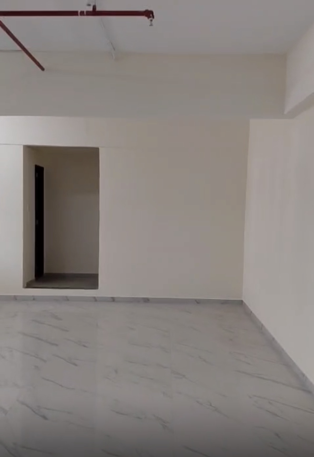 Punjab National Bank Auctions for Commercial property in Mumbai, Maharashtra image 4 of 5 in Mumbai, Mumbai | Punjab National Bank auction property