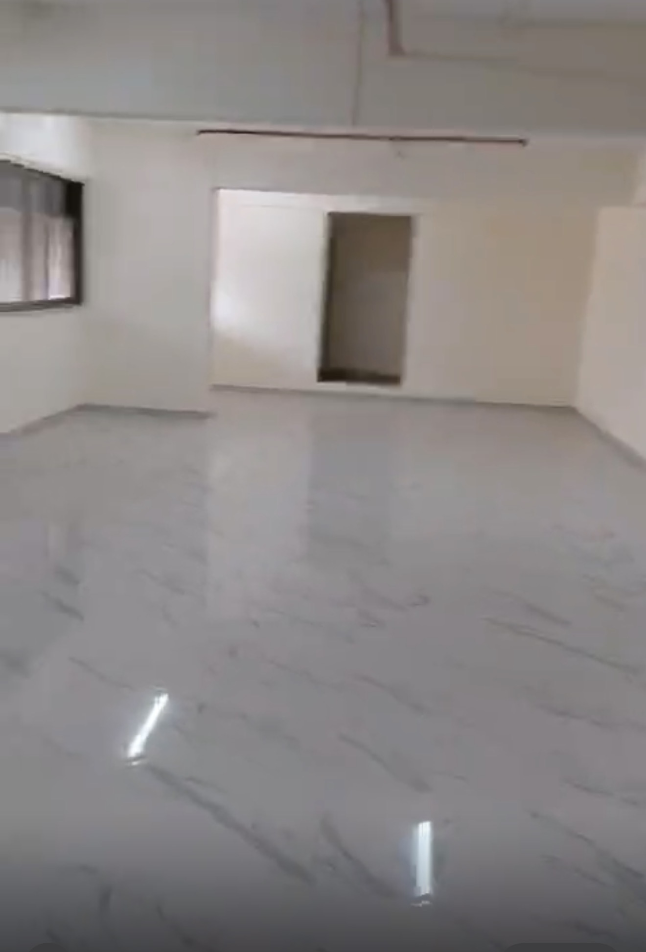 Punjab National Bank Auctions for Commercial property in Mumbai, Maharashtra image 5 of 5 in Mumbai, Mumbai | Punjab National Bank auction property