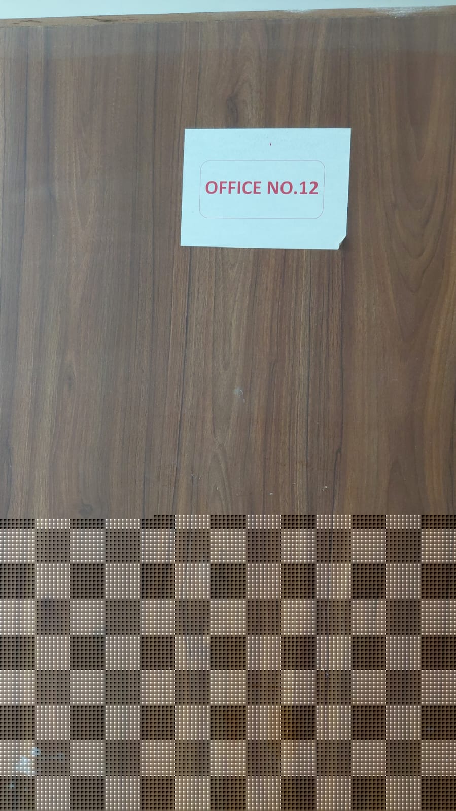 Punjab National Bank Auctions for Commercial property in Mumbai, Maharashtra image 2 of 2 in Mumbai, Mumbai | Punjab National Bank auction property