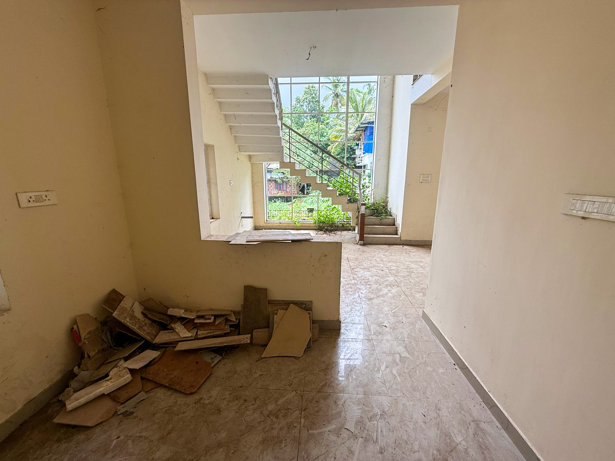 Bank of Baroda Auctions for Residential property in Kozhikode, Kerala image 2 of 7 in Kozhikode, Kozhikode | Bank of Baroda auction property