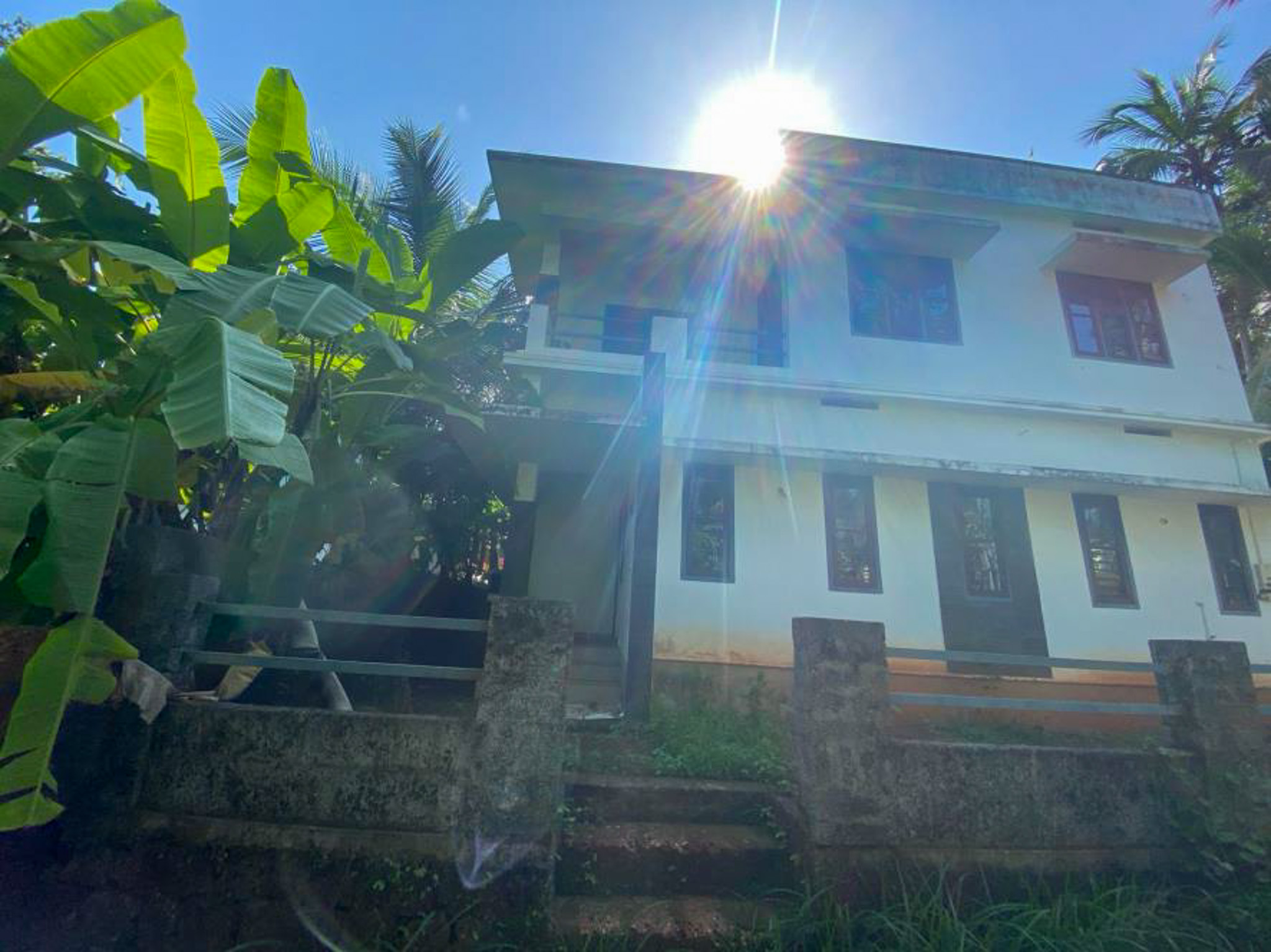 Bank of Baroda Auctions for Residential property in Kozhikode, Kerala image 2 of 10 in Kozhikode, Kozhikode | Bank of Baroda auction property