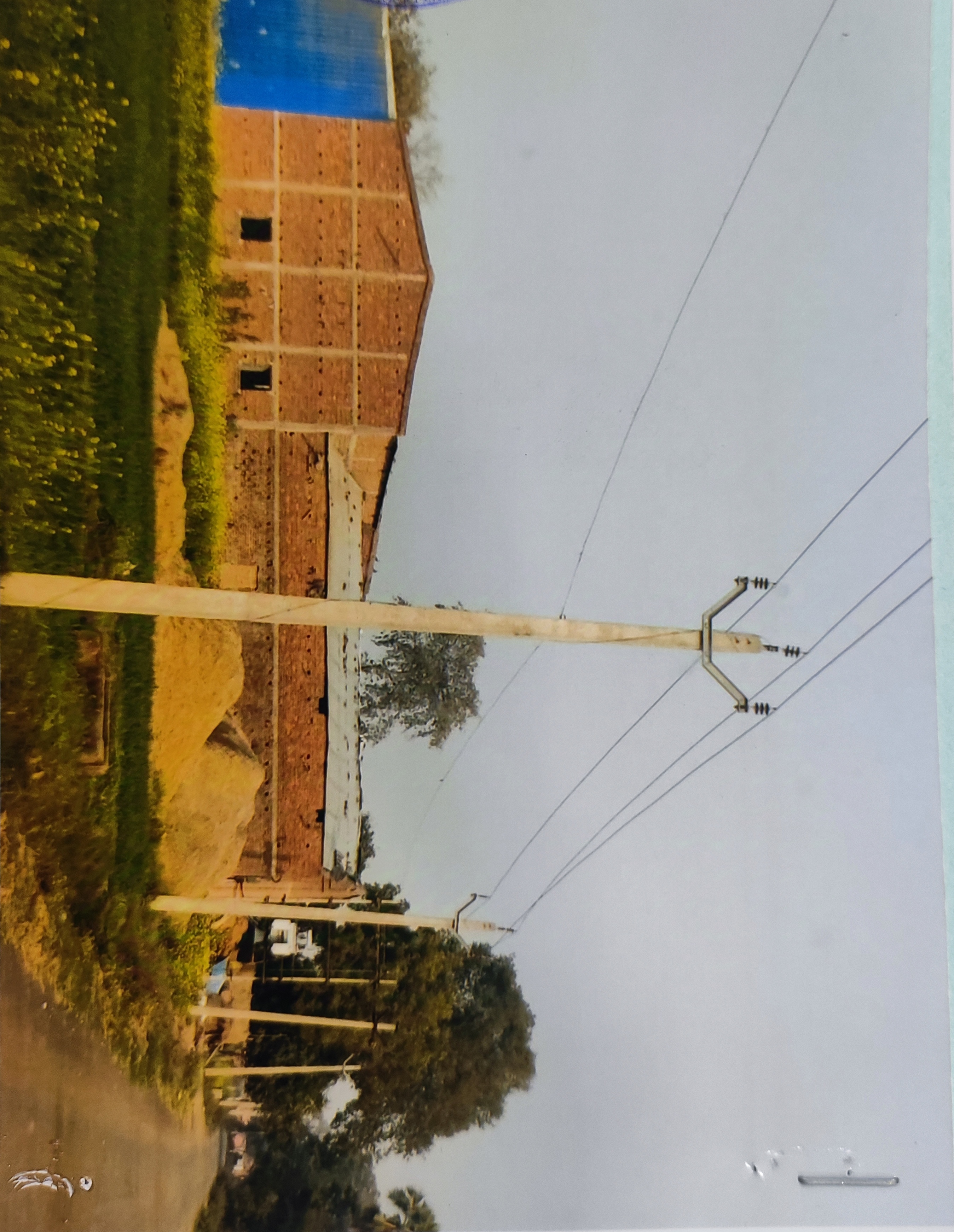 Punjab National Bank Auctions for Commercial property in Bhojpur, Bihar image 3 of 3 in Jagdishpur, Bhojpur | Punjab National Bank auction property