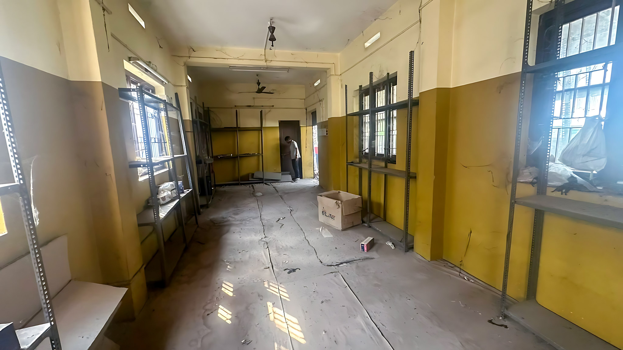 Bank of Baroda Auctions for Commercial property in Kozhikode, Kerala image 13 of 18 in Feroke, Kozhikode | Bank of Baroda auction property