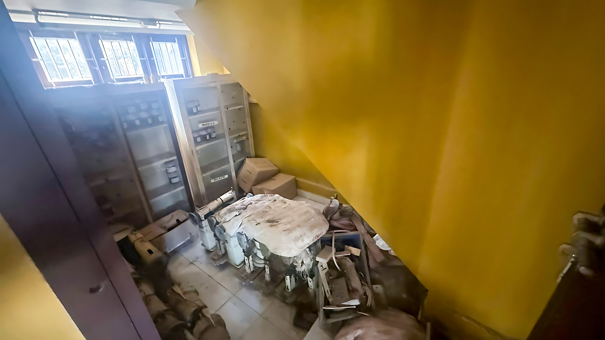 Bank of Baroda Auctions for Commercial property in Kozhikode, Kerala image 16 of 18 in Feroke, Kozhikode | Bank of Baroda auction property