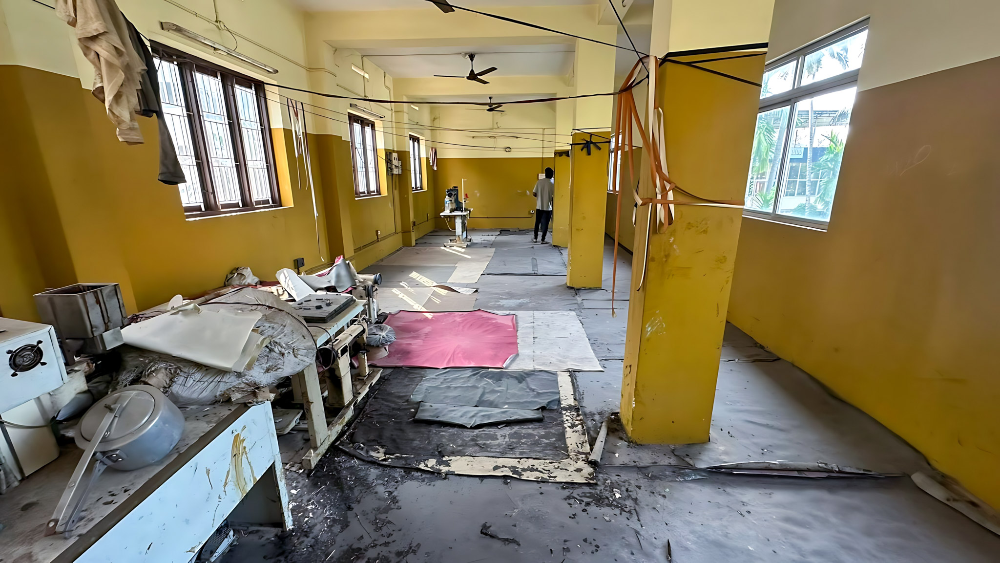 Bank of Baroda Auctions for Commercial property in Kozhikode, Kerala image 18 of 18 in Feroke, Kozhikode | Bank of Baroda auction property