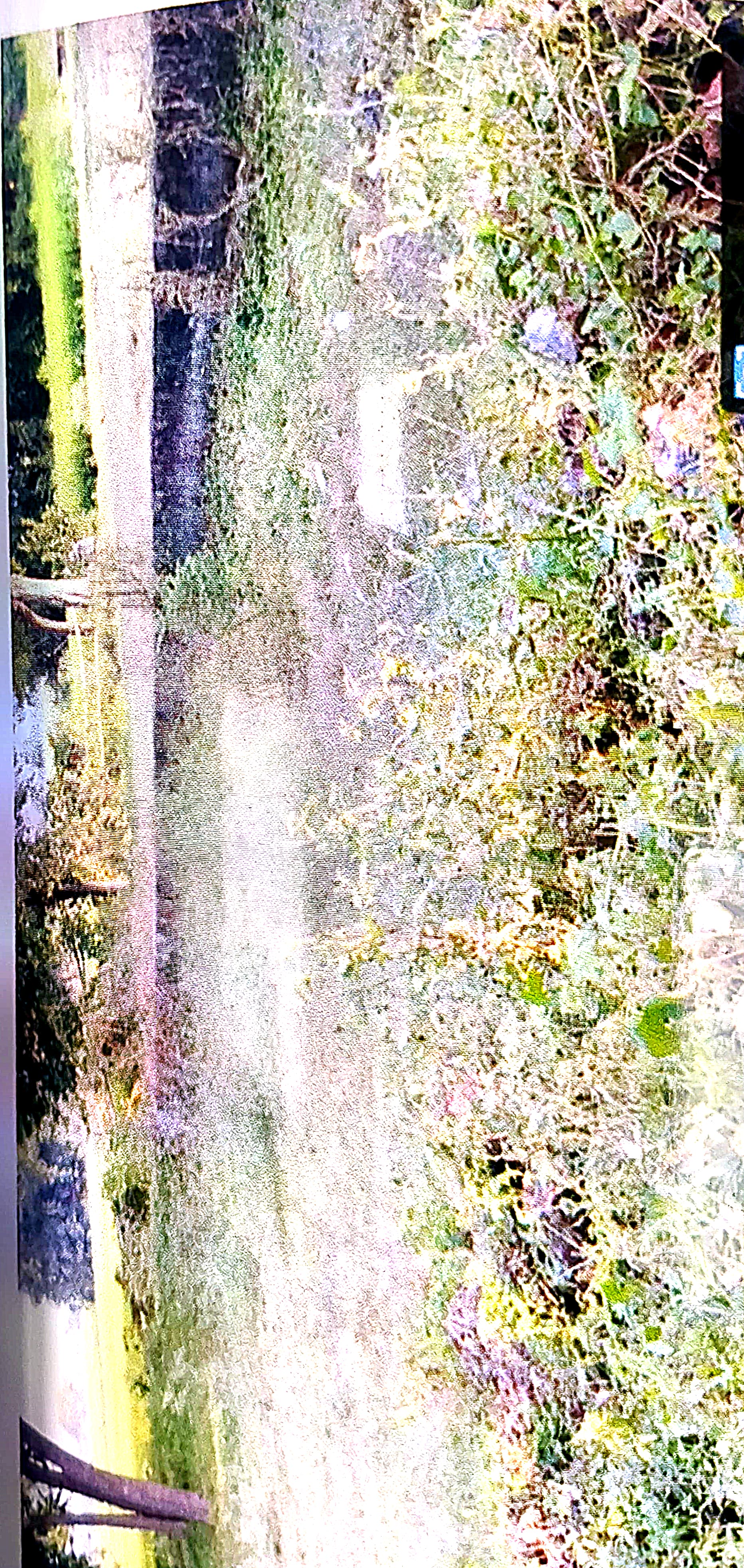 Punjab National Bank Auctions for Commercial property in Kaimur, Bihar image 2 of 2 in Mohania, Kaimur | Punjab National Bank auction property