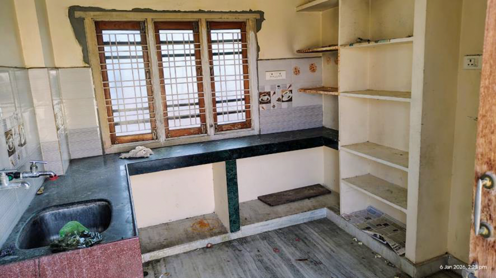 State Bank of India Auctions for Residential property in Hyderabad, Telangana image 4 of 25 in Hyderabad, Hyderabad | State Bank of India auction property