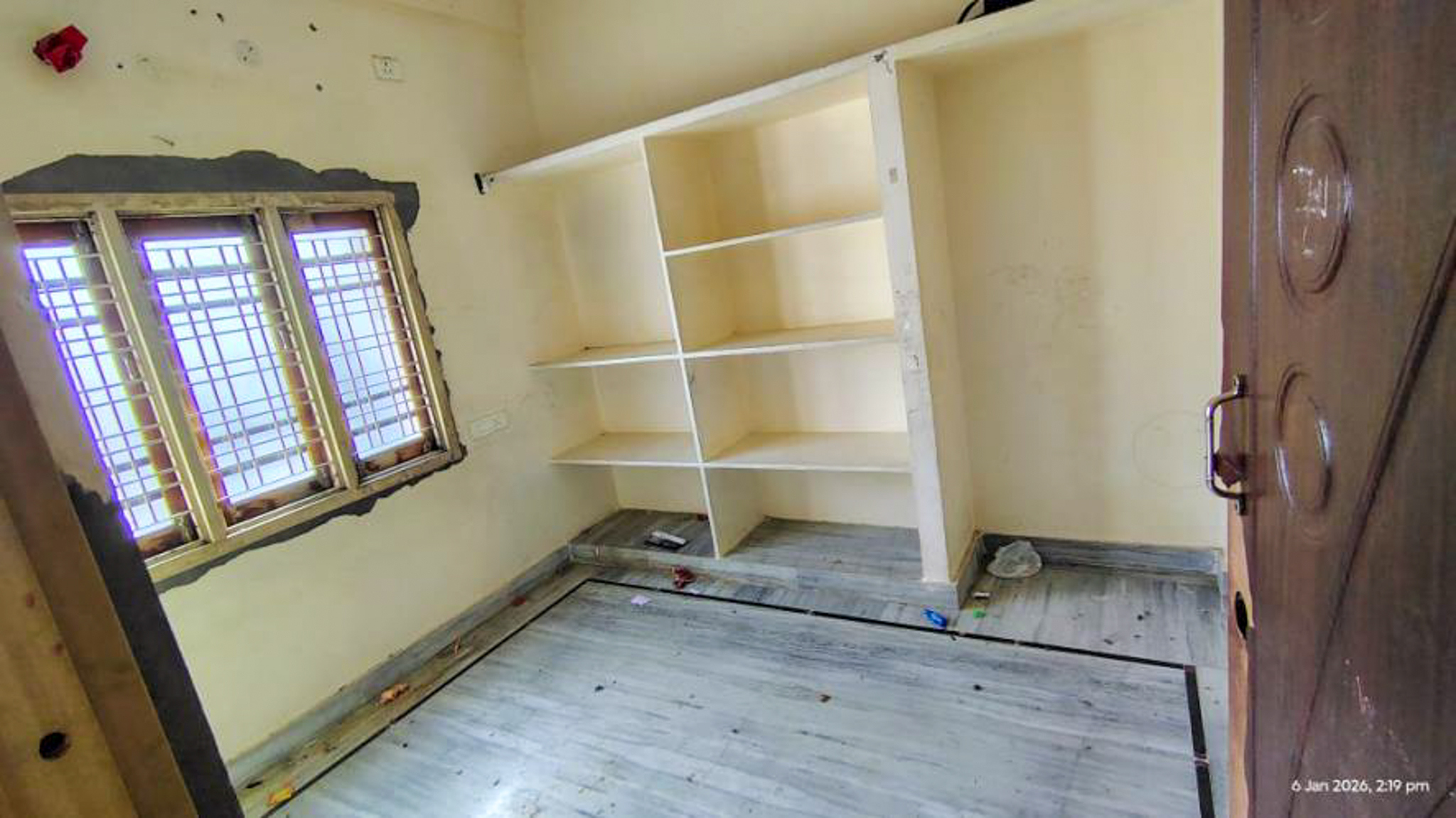 State Bank of India Auctions for Residential property in Hyderabad, Telangana image 6 of 25 in Hyderabad, Hyderabad | State Bank of India auction property