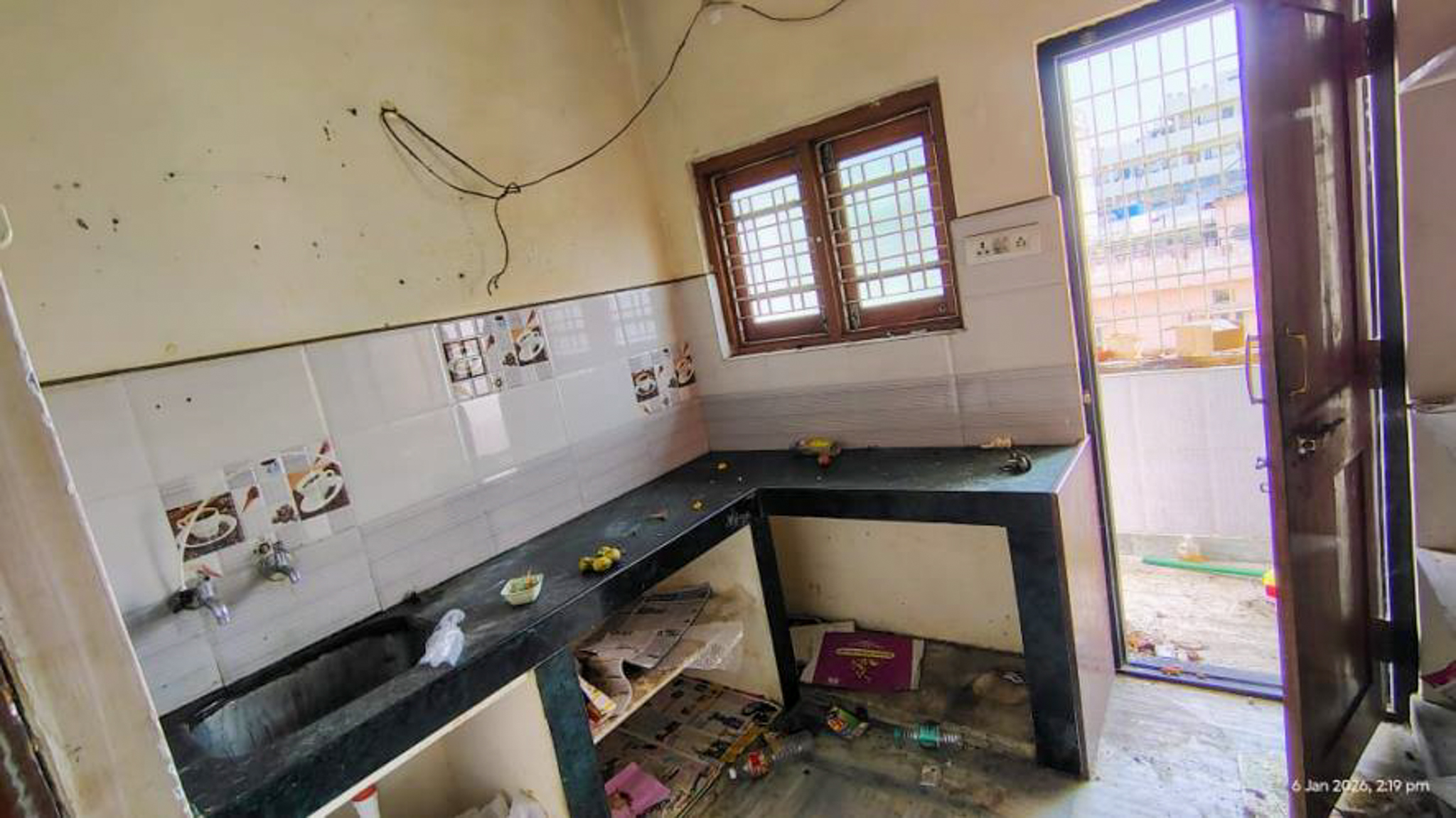 State Bank of India Auctions for Residential property in Hyderabad, Telangana image 7 of 25 in Hyderabad, Hyderabad | State Bank of India auction property