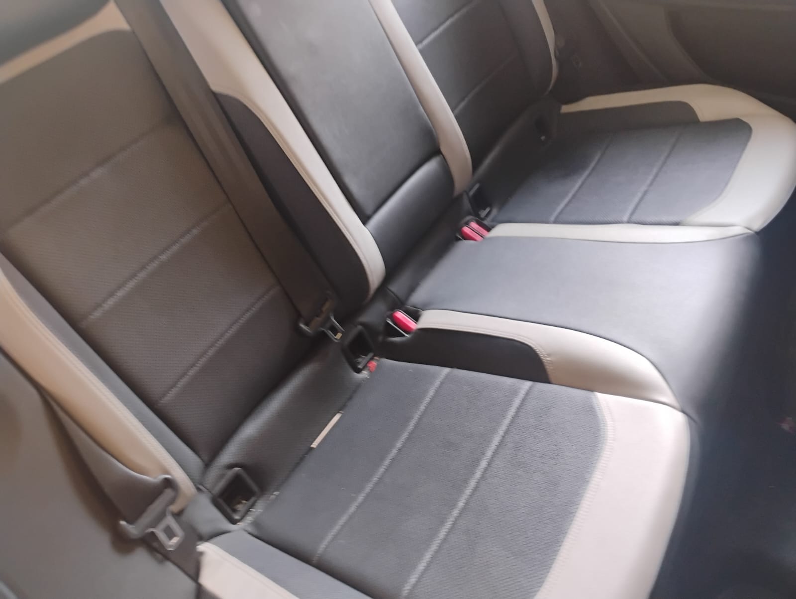 Bank of Baroda Auctions for Vehicle Auctions property in Coimbatore, Tamil Nadu image 4 of 7 in Coimbatore, Coimbatore | Bank of Baroda auction property