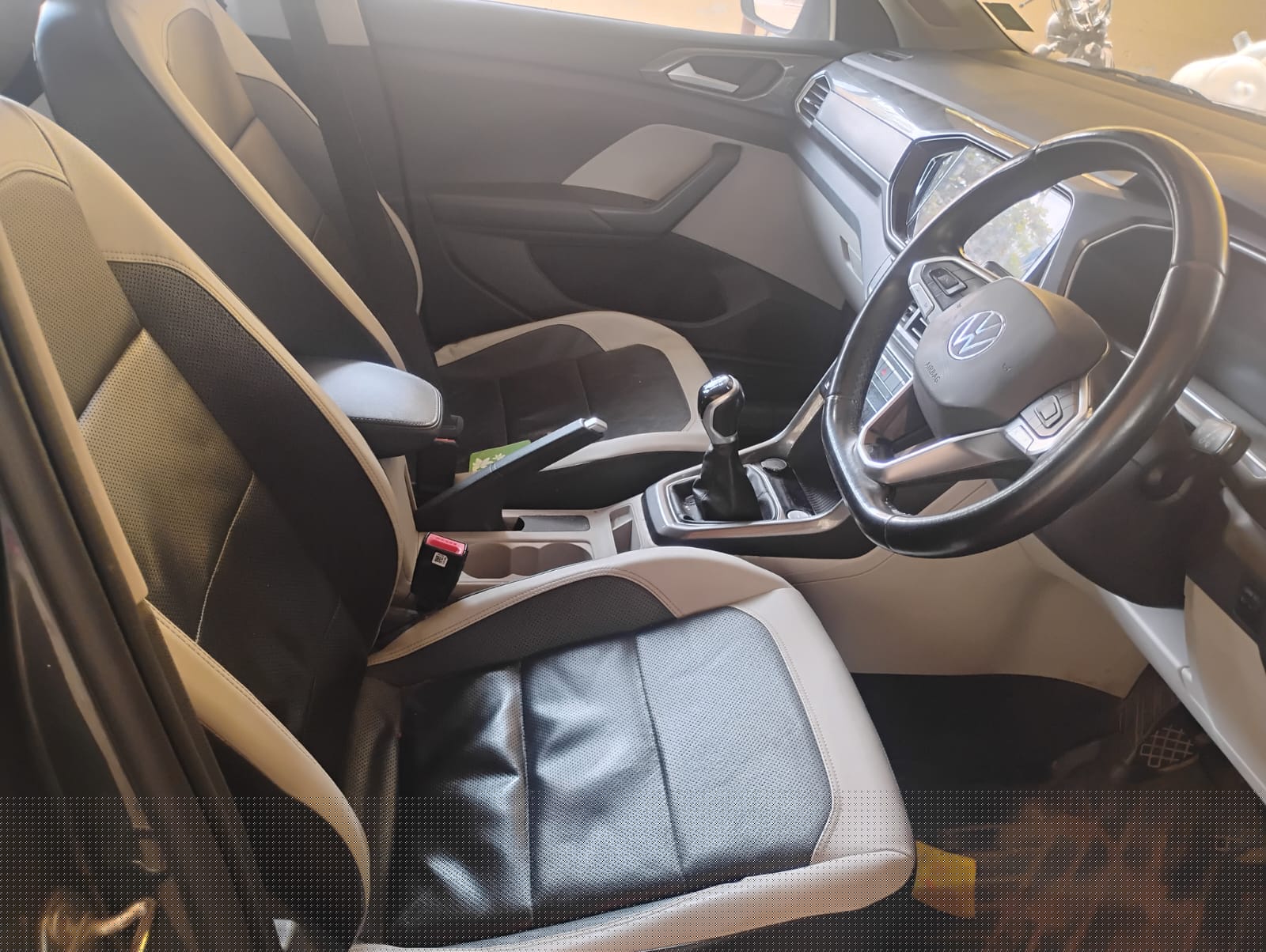 Bank of Baroda Auctions for Vehicle Auctions property in Coimbatore, Tamil Nadu image 6 of 7 in Coimbatore, Coimbatore | Bank of Baroda auction property