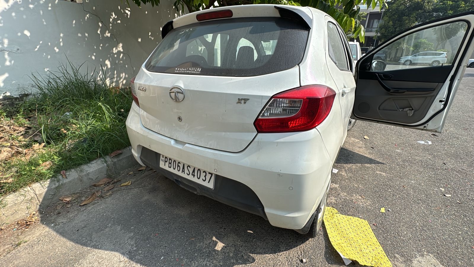 Bank of Baroda Auctions for undefined property in Gurdaspur, Punjab image 2 of 6 in Batala, Gurdaspur | Bank of Baroda auction property