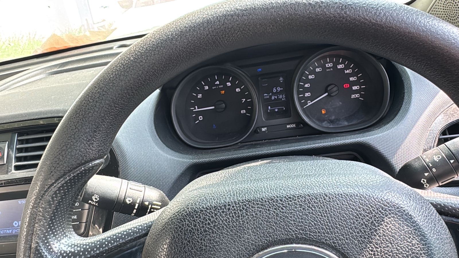 Bank of Baroda Auctions for undefined property in Gurdaspur, Punjab image 4 of 6 in Batala, Gurdaspur | Bank of Baroda auction property