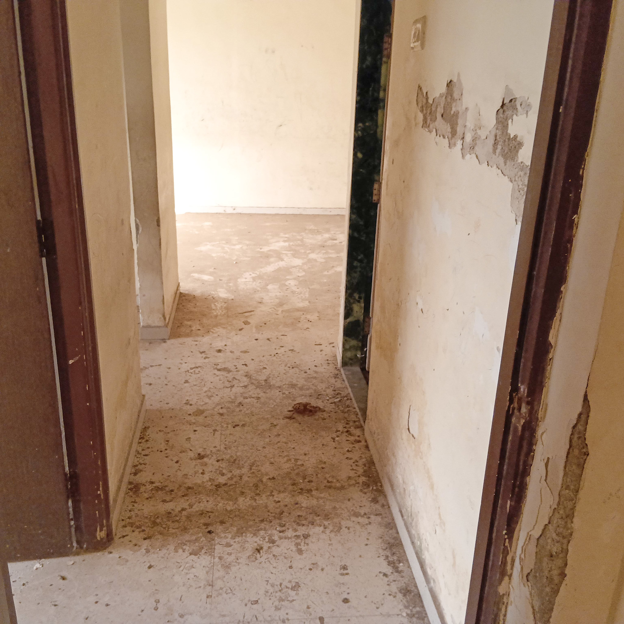 Union Bank of India Auctions for Residential property in Thane, Maharashtra image 6 of 21 in Bhiwandi, Thane | Union Bank of India auction property