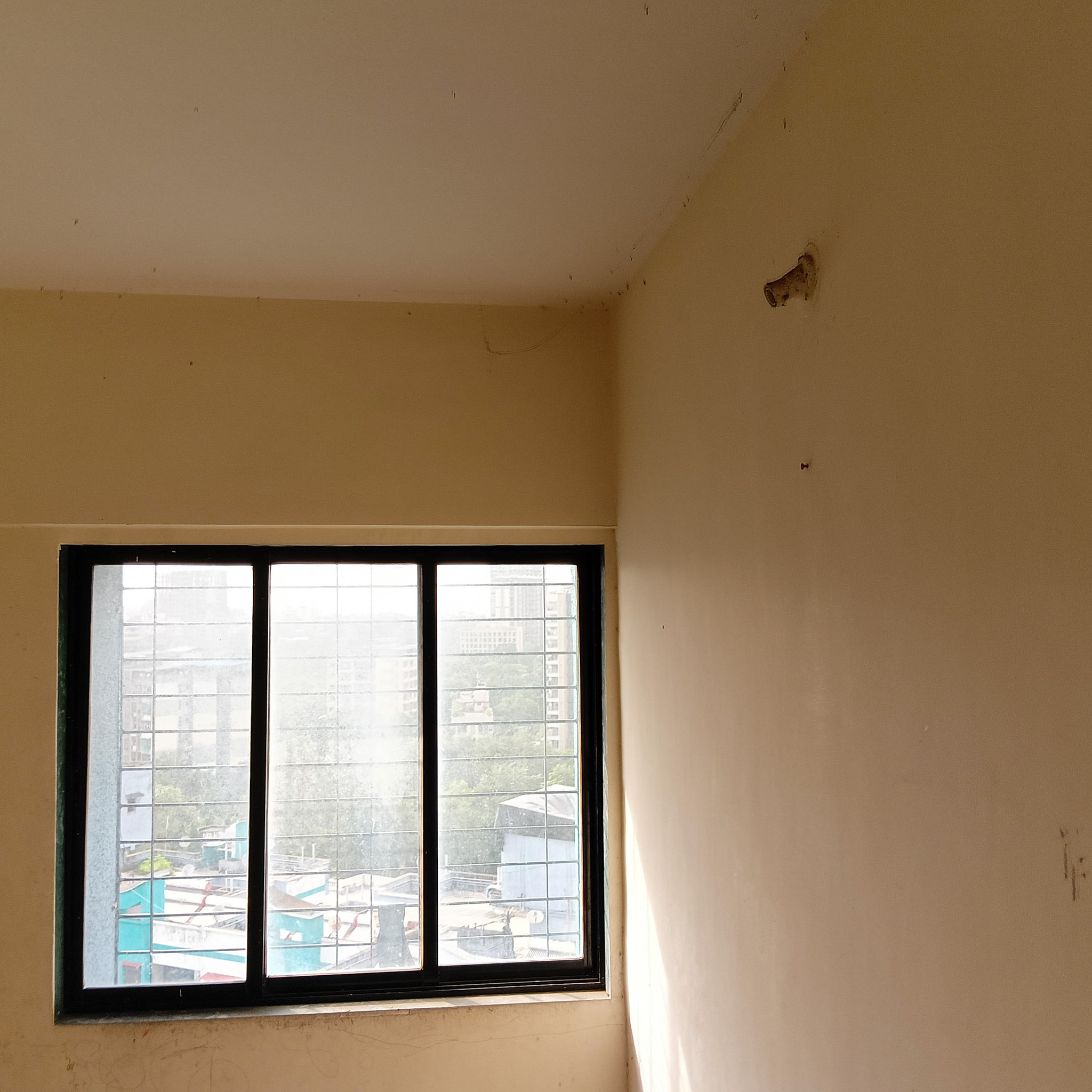 Union Bank of India Auctions for Residential property in Thane, Maharashtra image 7 of 21 in Bhiwandi, Thane | Union Bank of India auction property