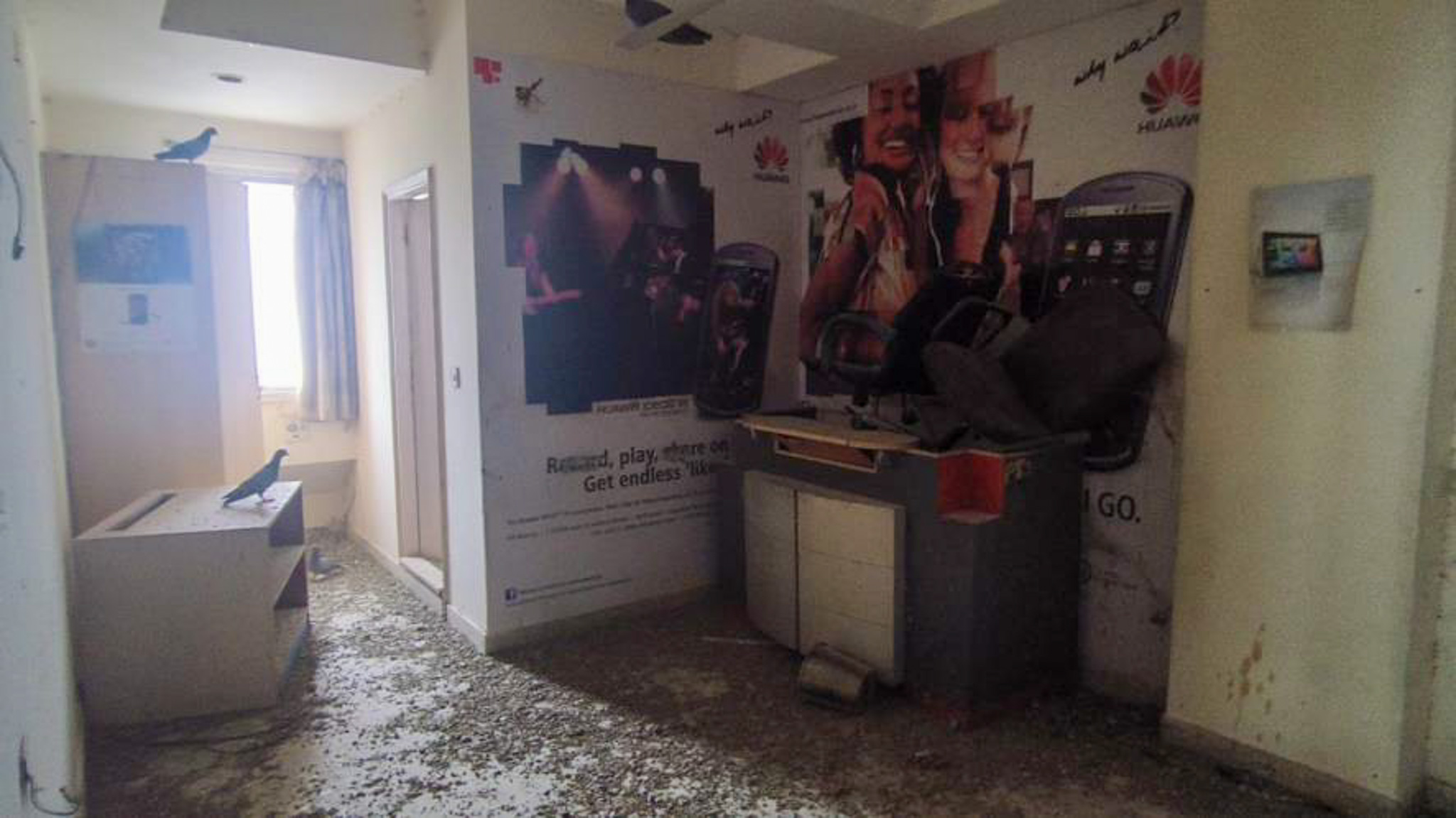 Union Bank of India Auctions for Commercial property in Jaipur, Rajasthan image 13 of 25 in Jaipur, Jaipur | Union Bank of India auction property