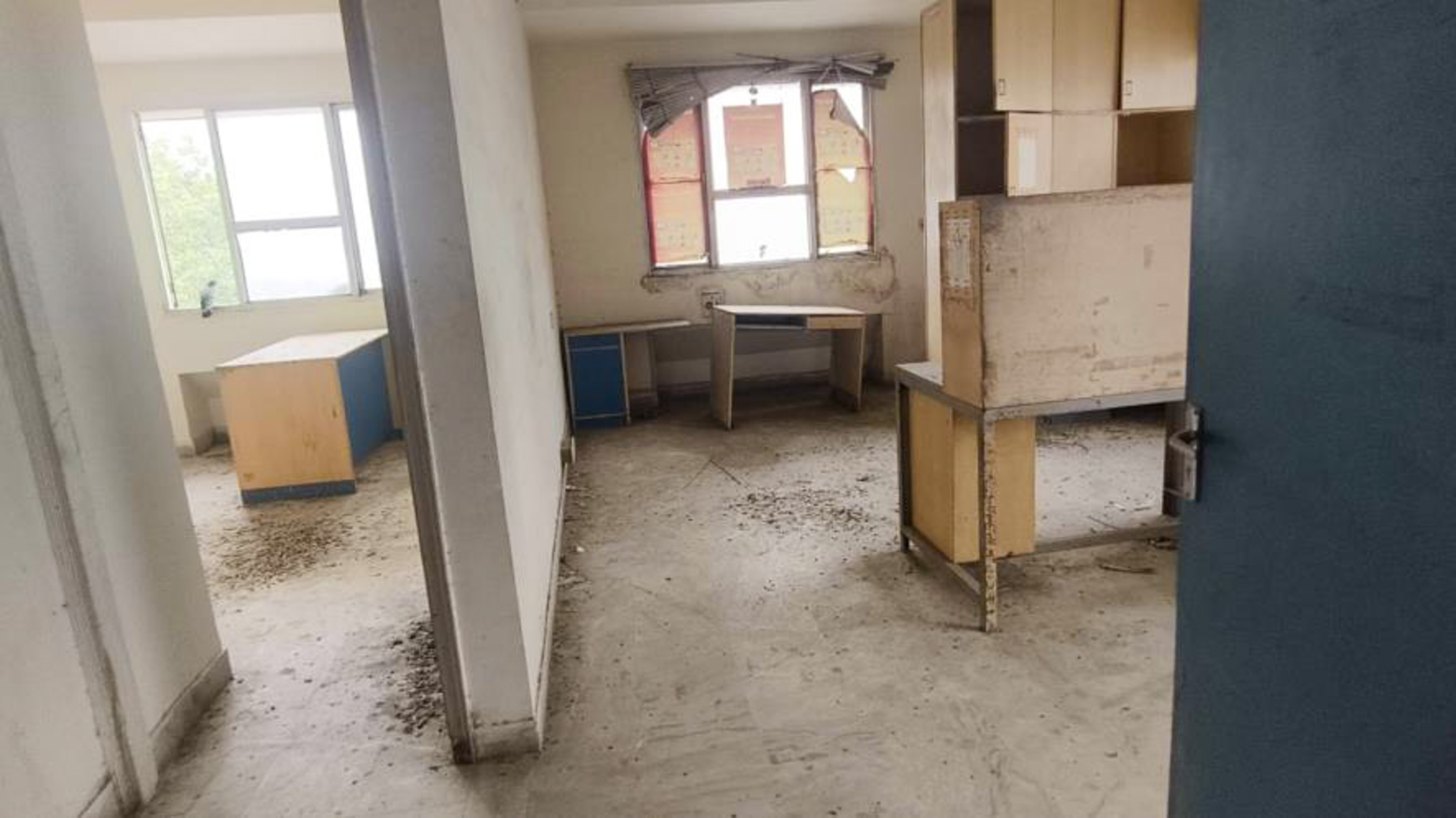 Union Bank of India Auctions for Commercial property in Jaipur, Rajasthan image 16 of 25 in Jaipur, Jaipur | Union Bank of India auction property