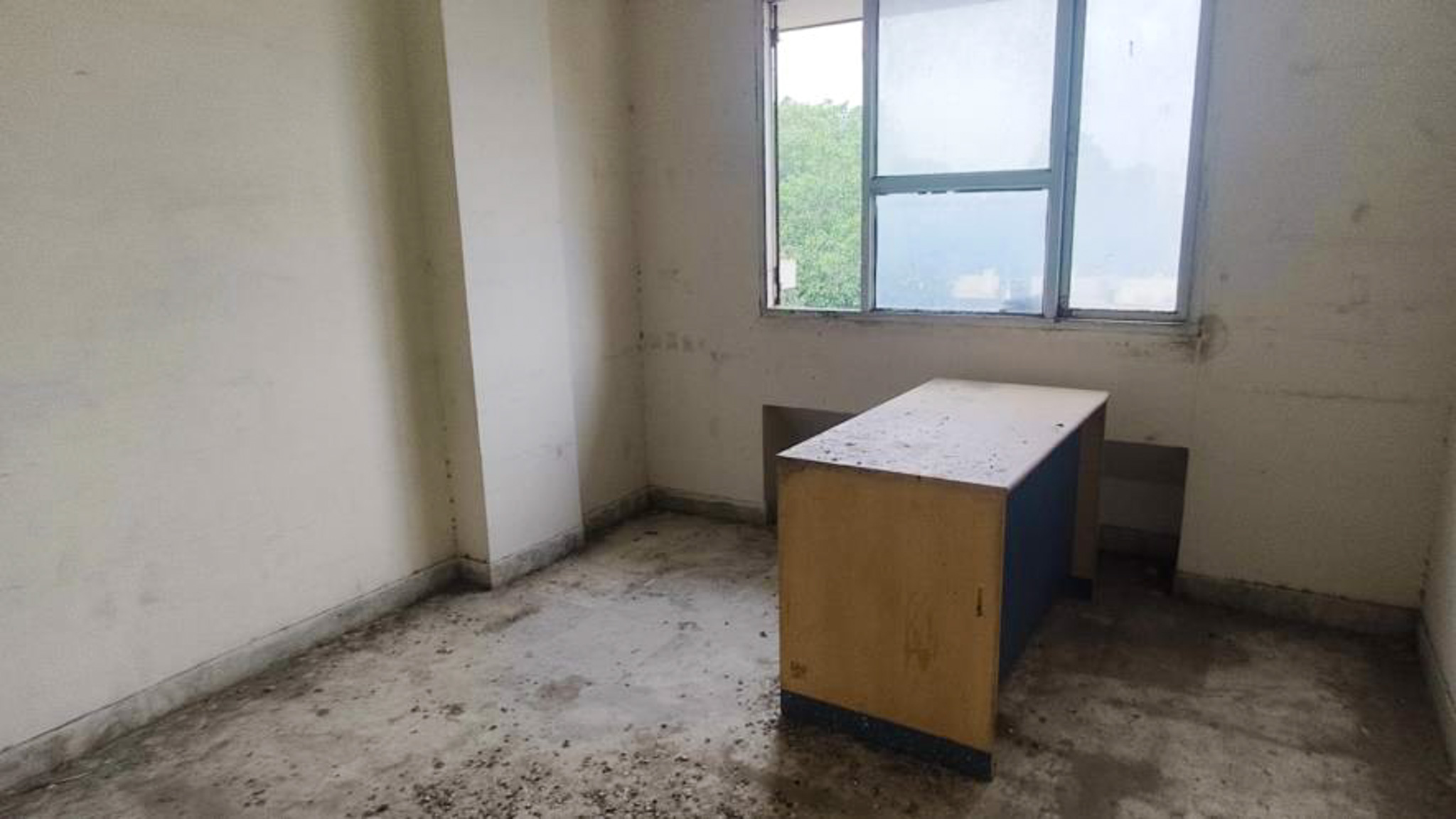 Union Bank of India Auctions for Commercial property in Jaipur, Rajasthan image 18 of 25 in Jaipur, Jaipur | Union Bank of India auction property