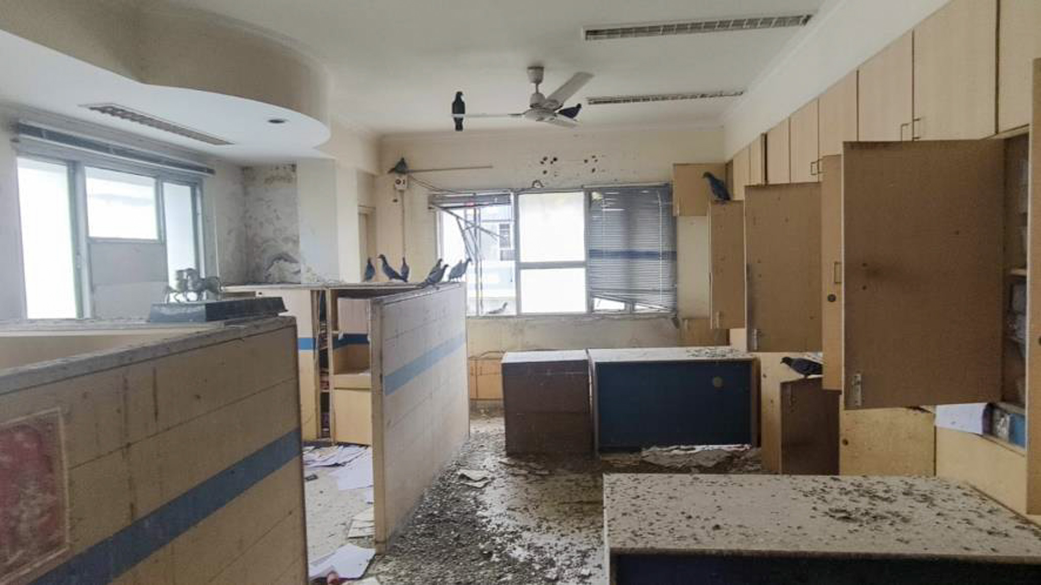 Union Bank of India Auctions for Commercial property in Jaipur, Rajasthan image 3 of 25 in Jaipur, Jaipur | Union Bank of India auction property