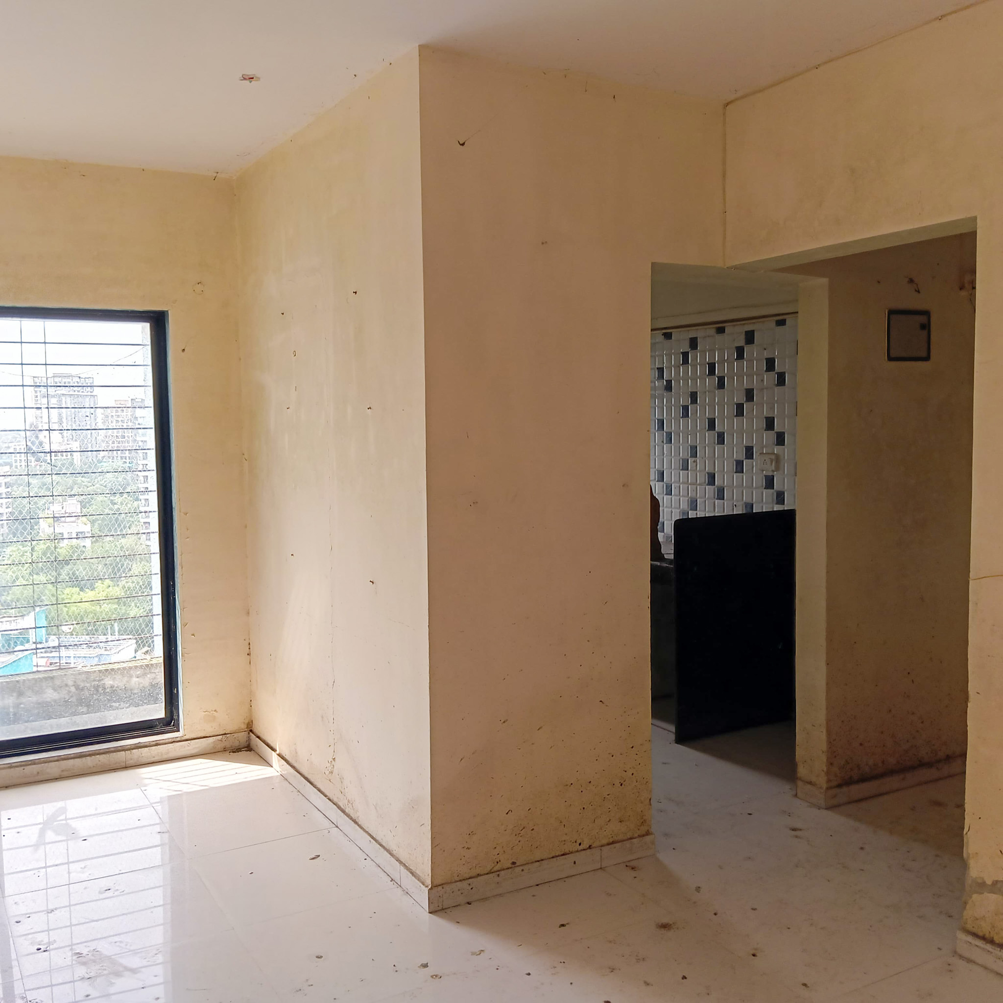 Union Bank of India Auctions for Residential property in Thane, Maharashtra image 14 of 16 in Bhiwandi, Thane | Union Bank of India auction property